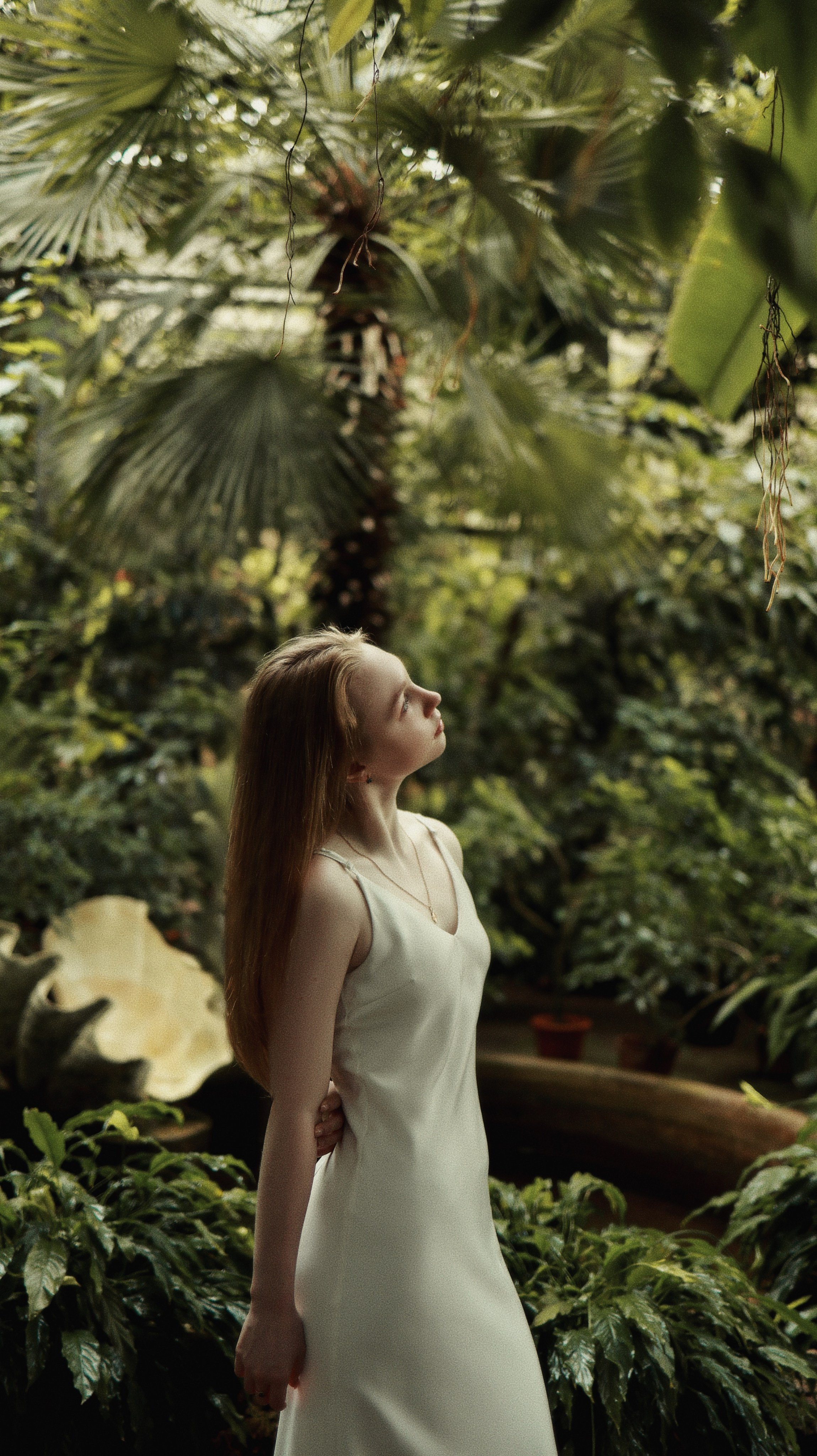 GARDEN. Кая, фотограф в Санкт-Петербурге, Свадебный фотограф, фотограф на мероприятия, индивидуальные съемки, AI-фотограф