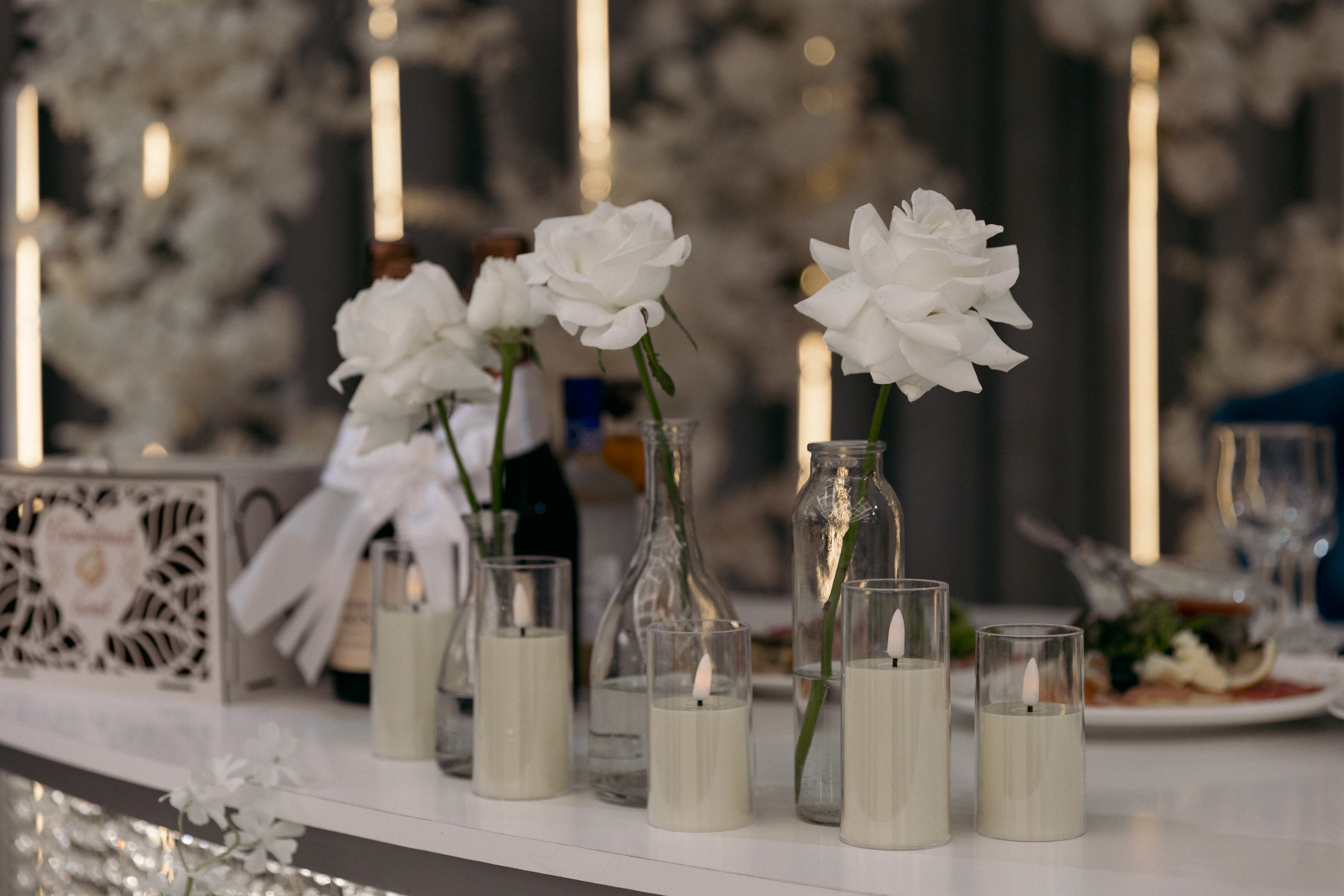 Степан и Яна 5/04/2025. Свадебный  и семейный фотограф в Краснодаре