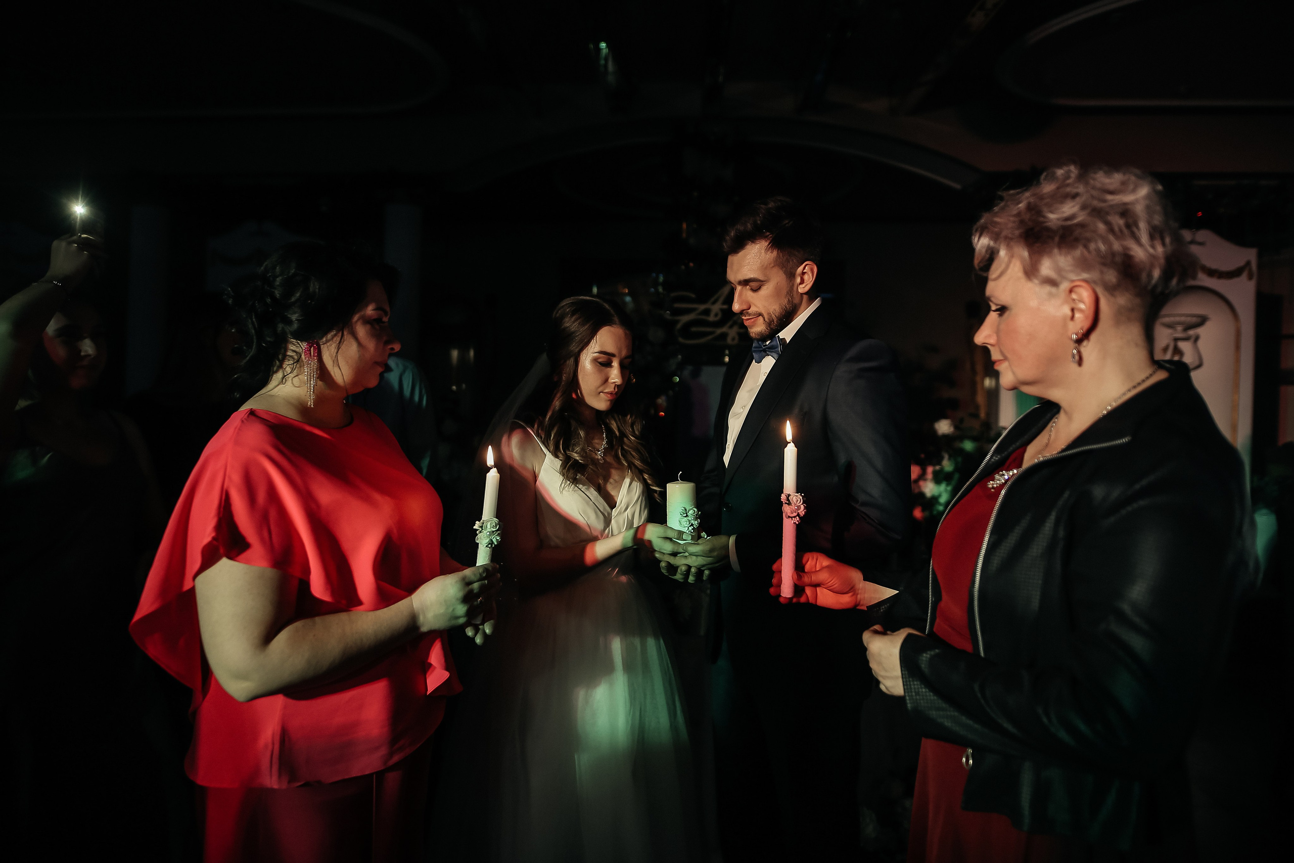 Живая музыка в Москве Ведущий Москва Саксофон Топ ведущих на свадьбу. Свадебный ведущий в Москве Саксофон на свадьбу