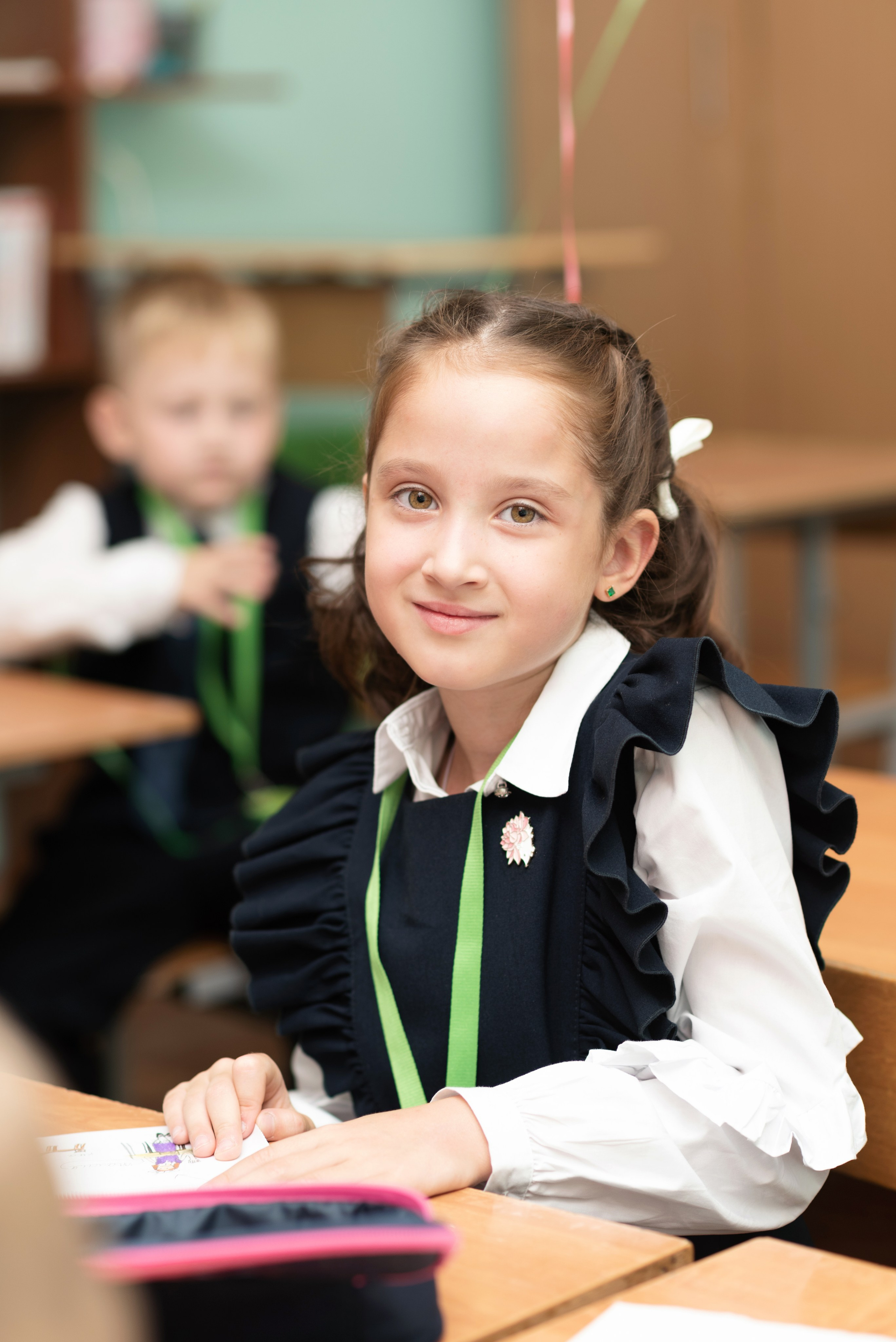 Фотограф Школа и Детский сад в Москве, Люберцах, Жулебино. Фотограф в Москве и Люберцах, Валя Шикулина