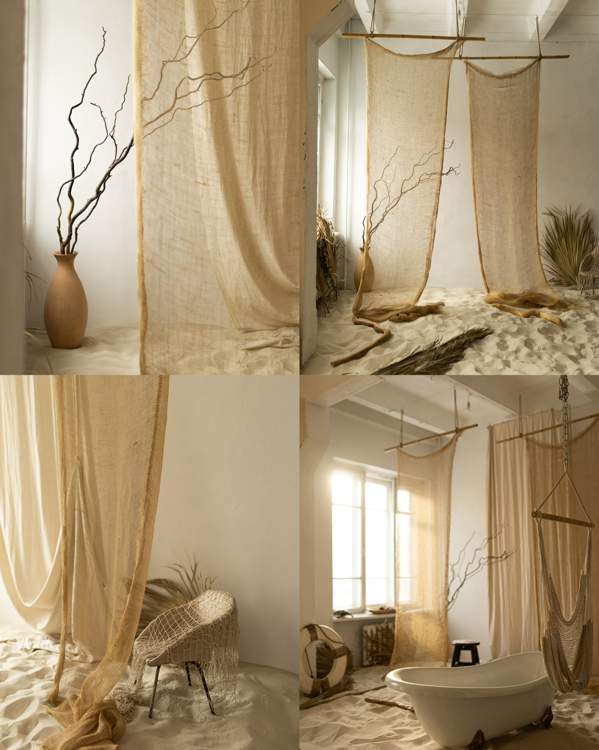 322 (Зал Бали), Адрес: Кузнецкое шоссе 1а, Съемка в только в выходные дни!. Свадебный фотограф в новокузнецке