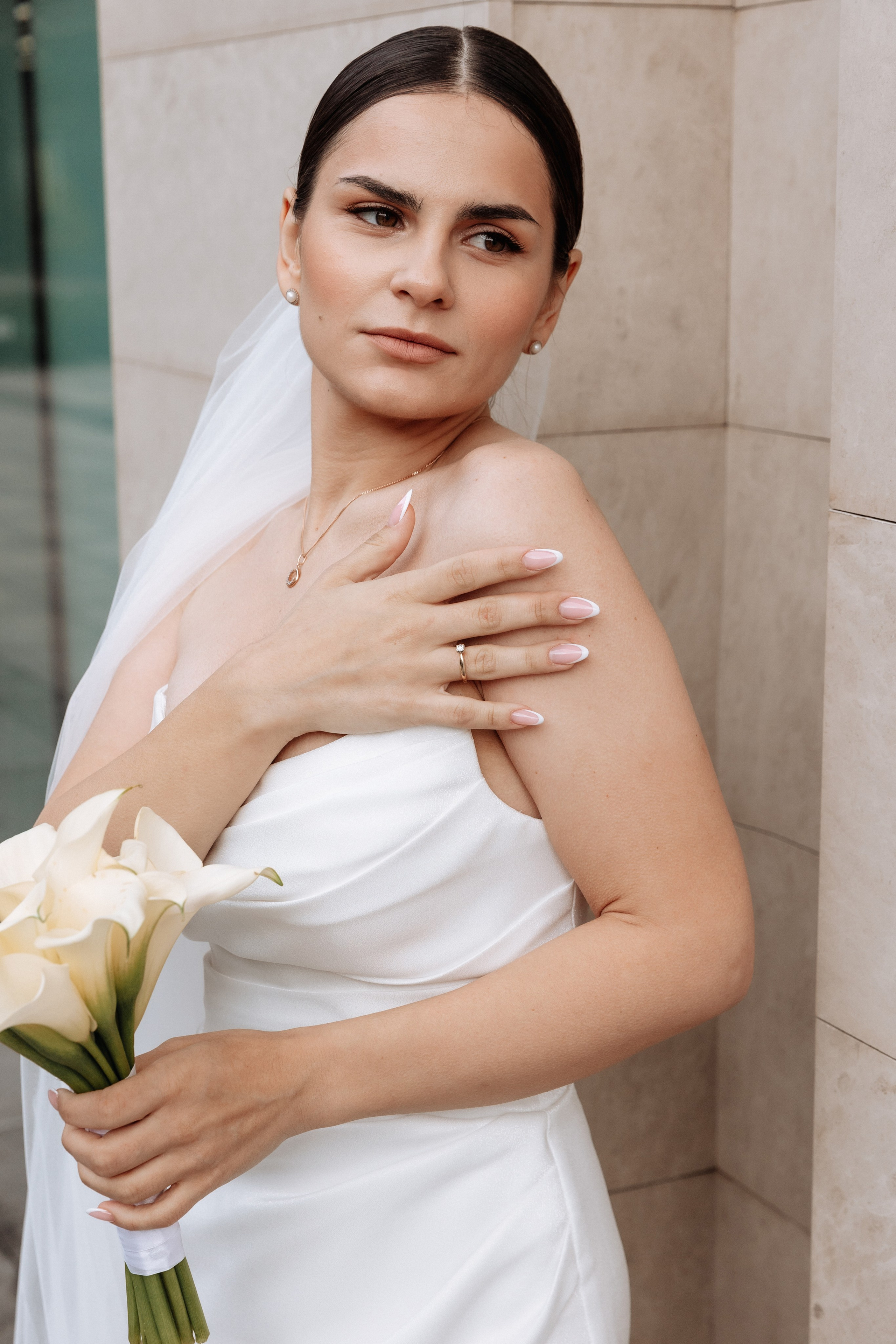 2024-02-20. Свадебный и семейный фотограф Казань Чебоксары Ртищева Евгения