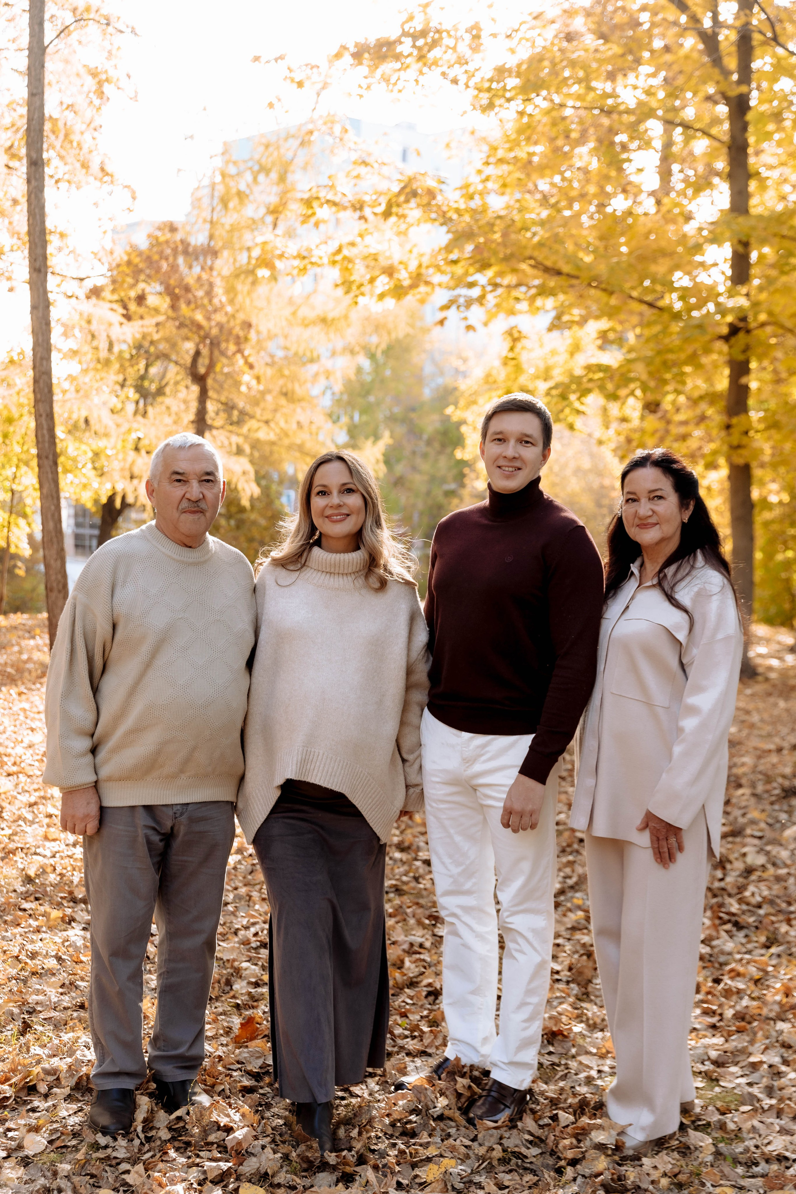 . Свадебный и семейный фотограф Казань Чебоксары Ртищева Евгения