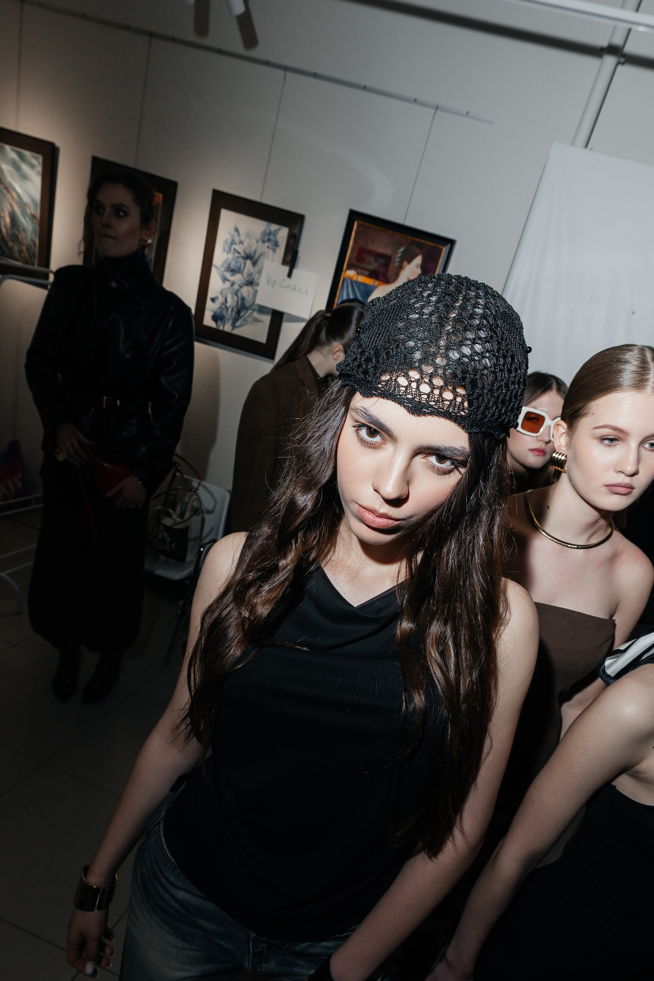 FASHION WEEK ROSTOV. Свадебный фотограф в Ростове-на-Дону