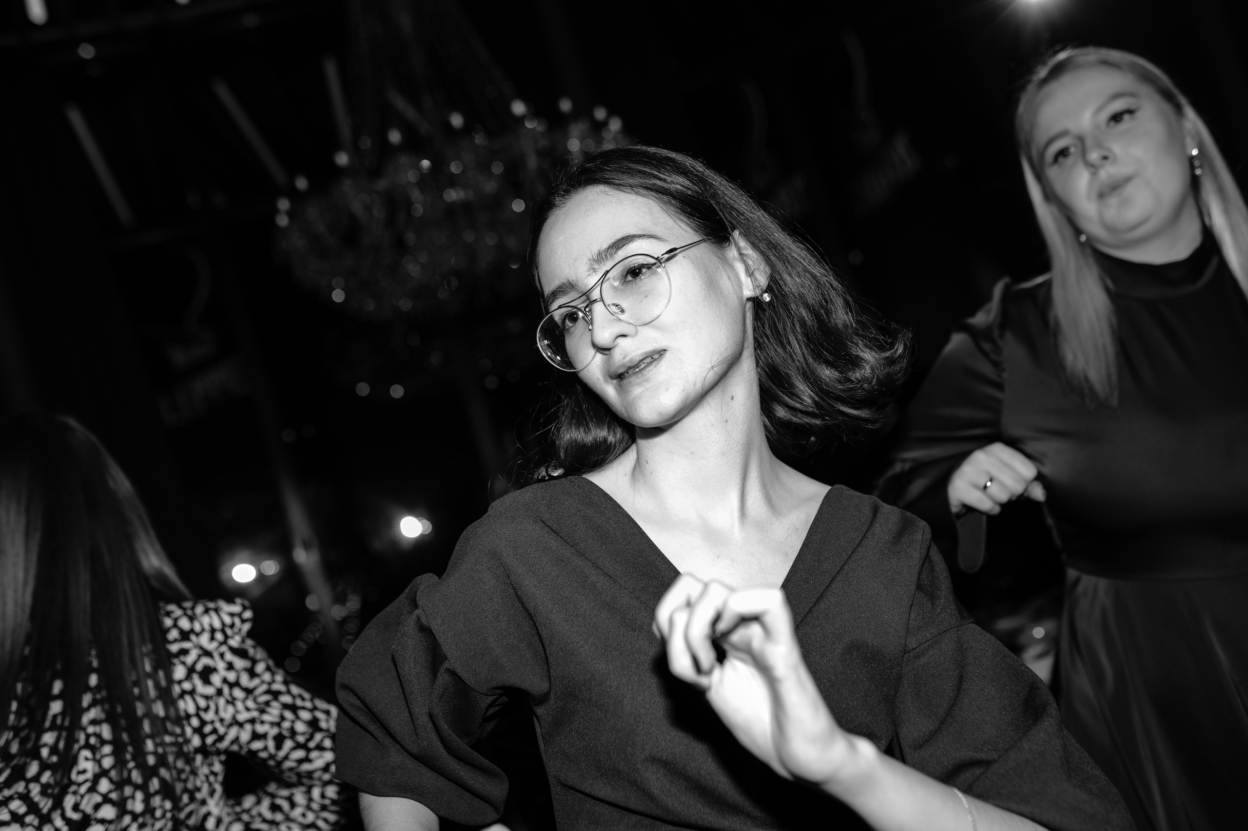 Свадьба Yoshirō и Ангелины в Graf Zeppelin и отель Гамма. Свадебный фотограф СПБ