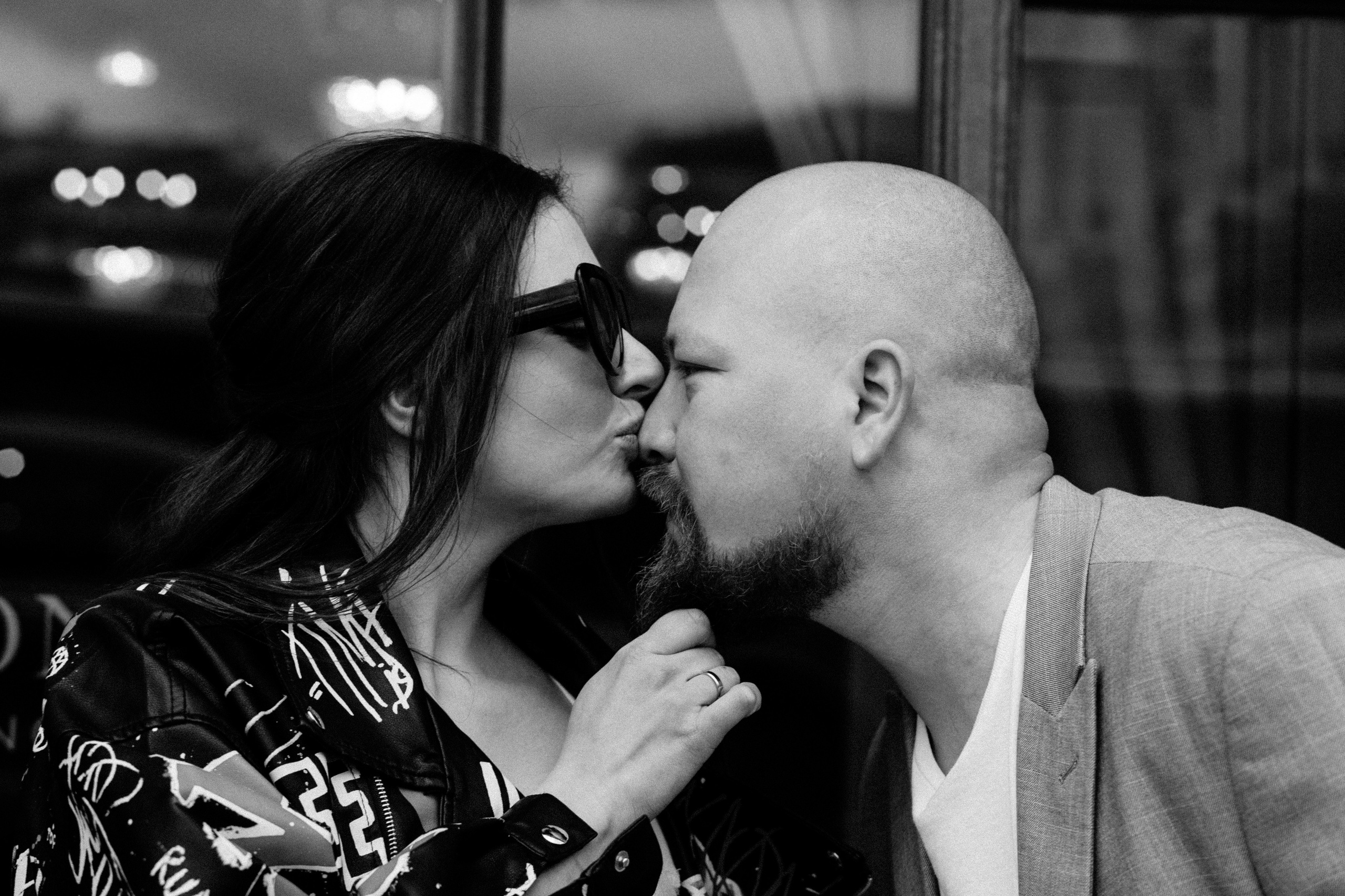 Мое портфолио за 2025 год. Свадебный фотограф СПБ