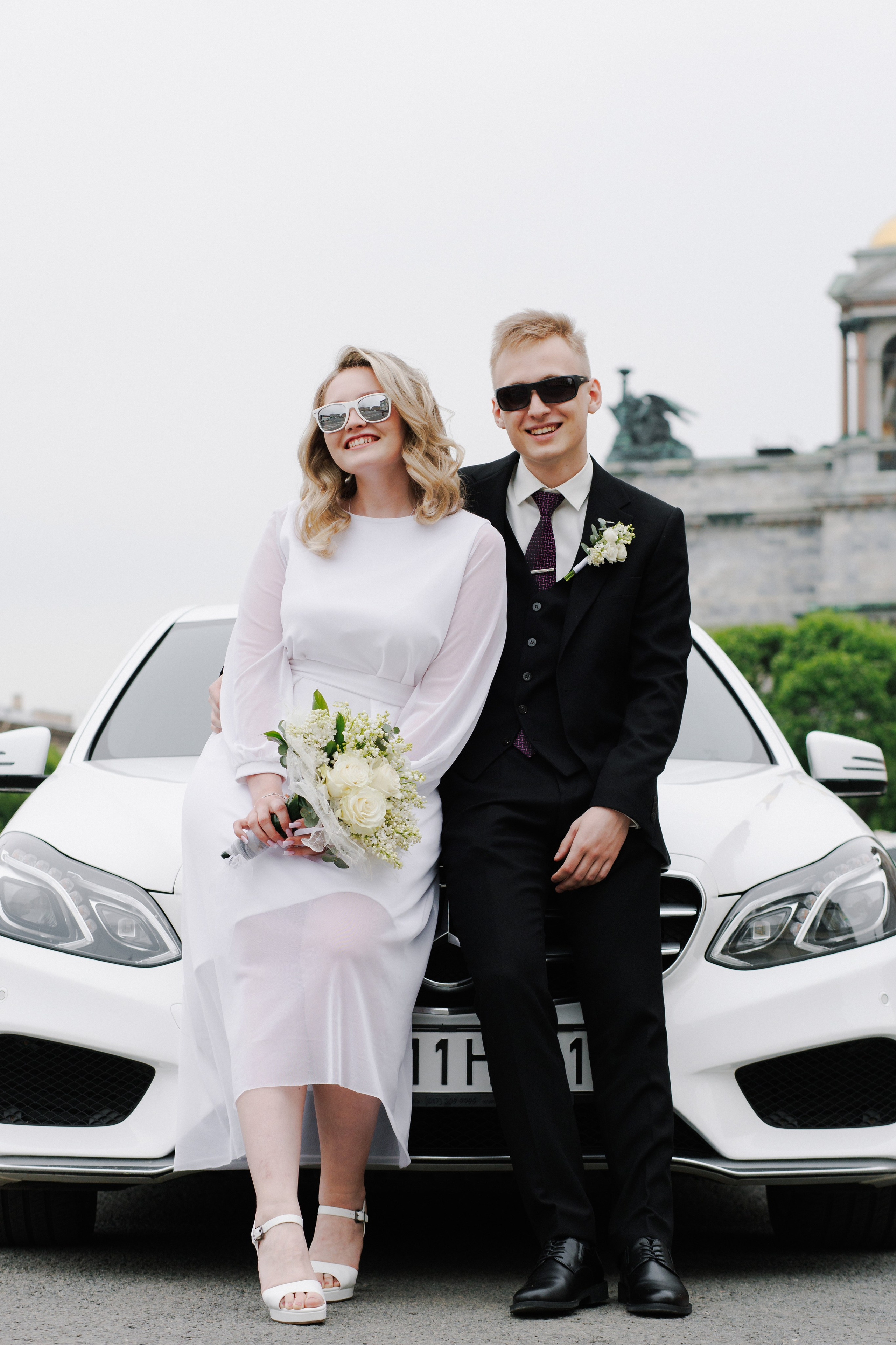 Питер свадьба. Свадебный фотограф СПБ