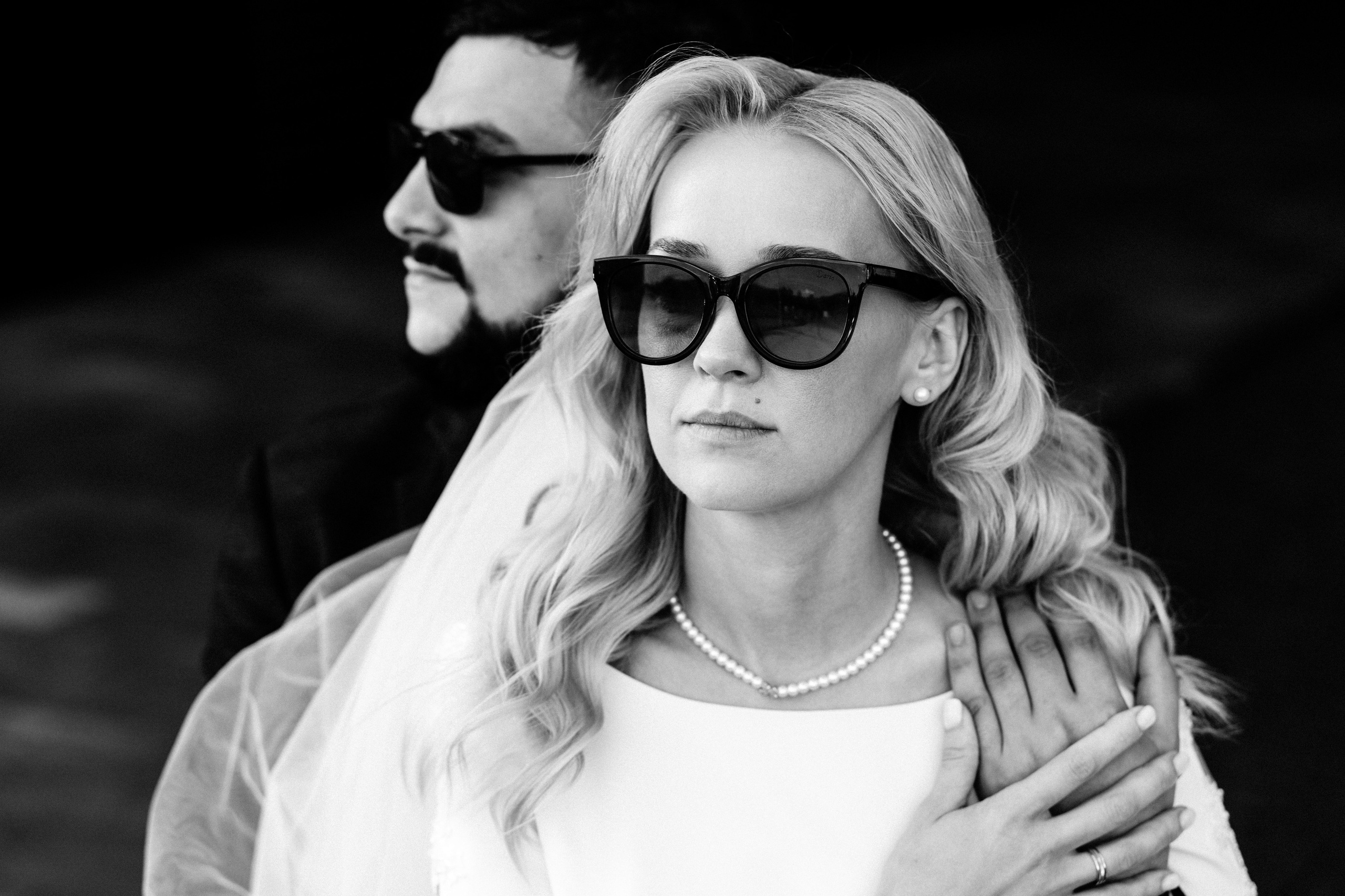 Мое портфолио за 2025 год. Свадебный фотограф СПБ