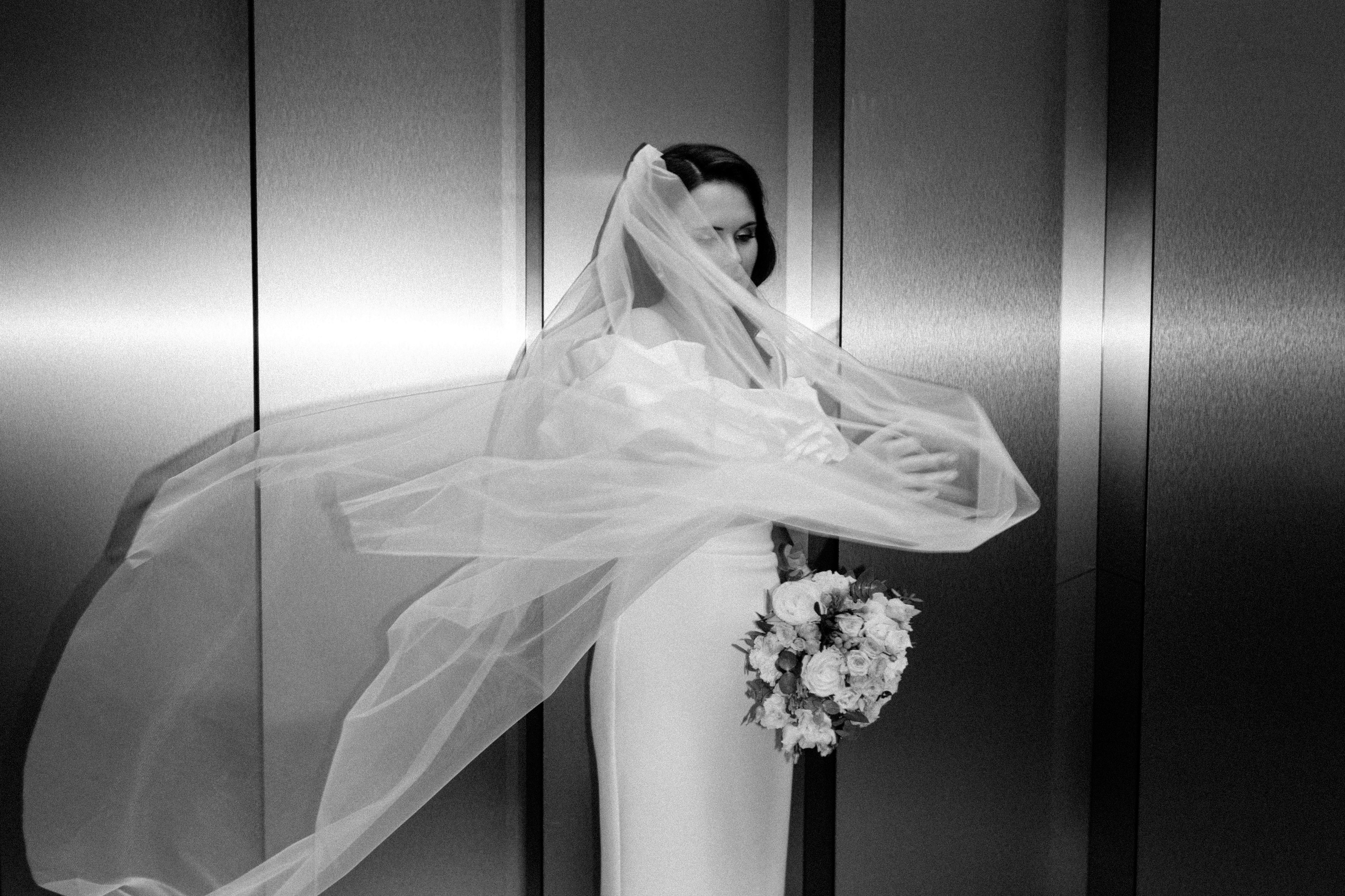 Мое портфолио за 2025 год. Свадебный фотограф СПБ