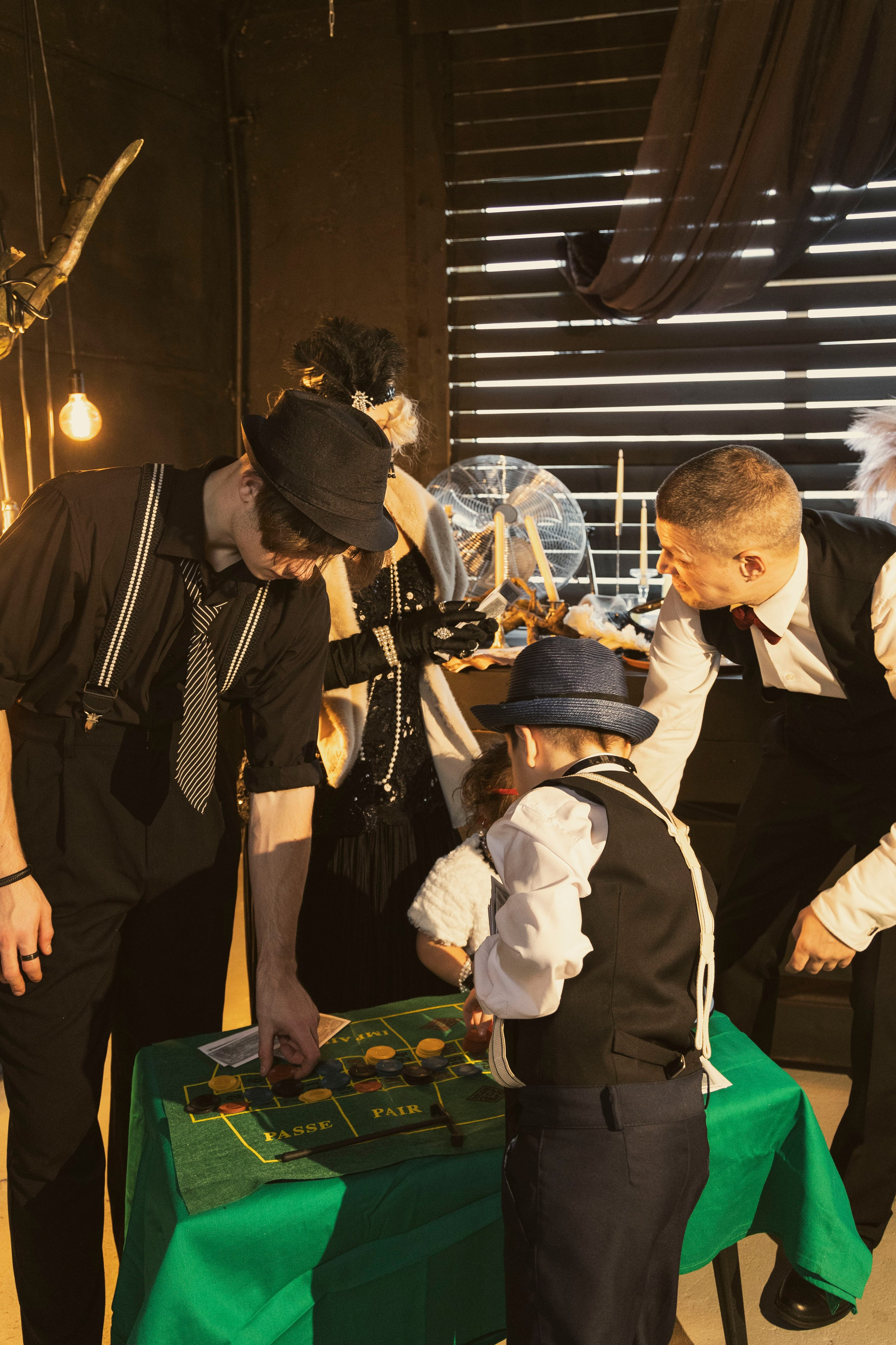 Семья Волковых. Фотограф для маркетплейсов, фотоуслуги в Жуковском Татьяна Марсуверских