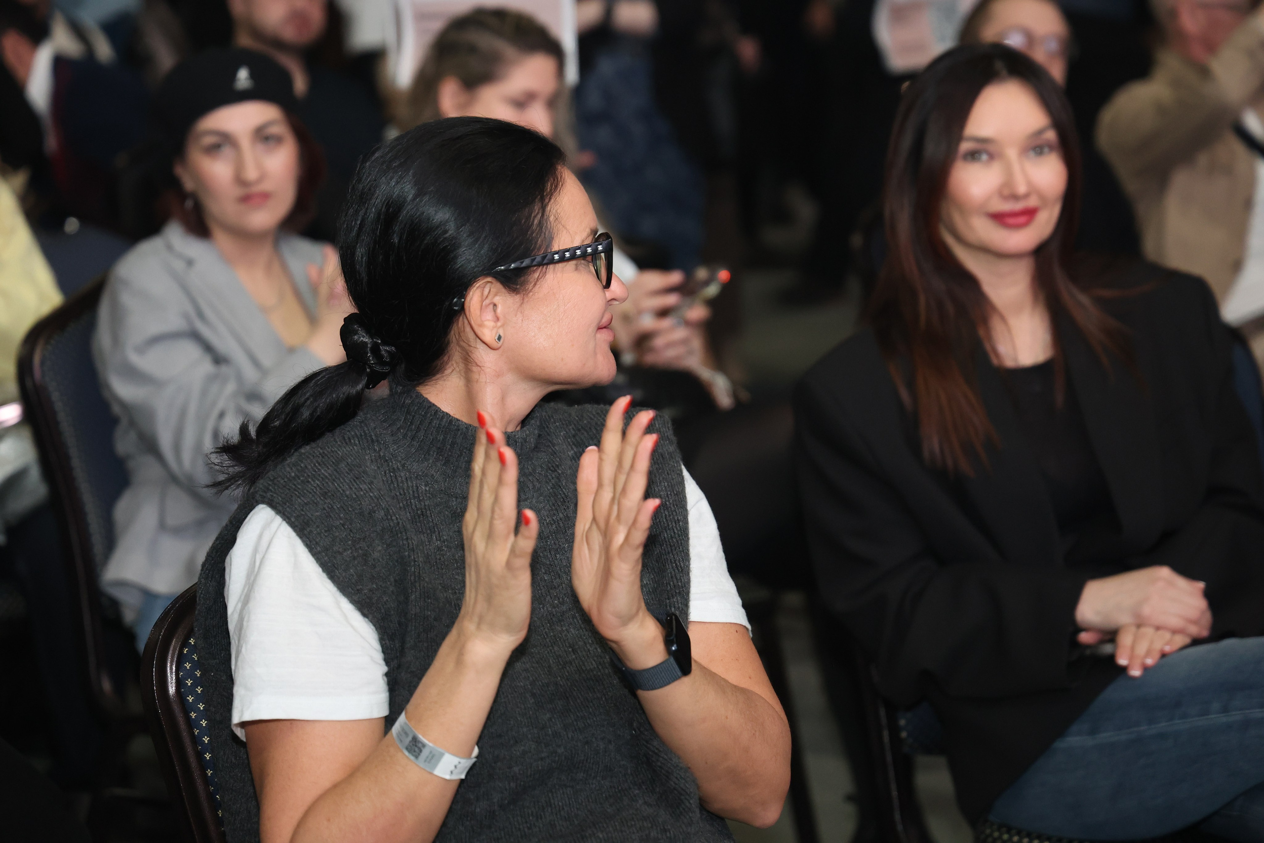 ТЭРРА. Фотограф для маркетплейсов, фотоуслуги в Жуковском Татьяна Марсуверских