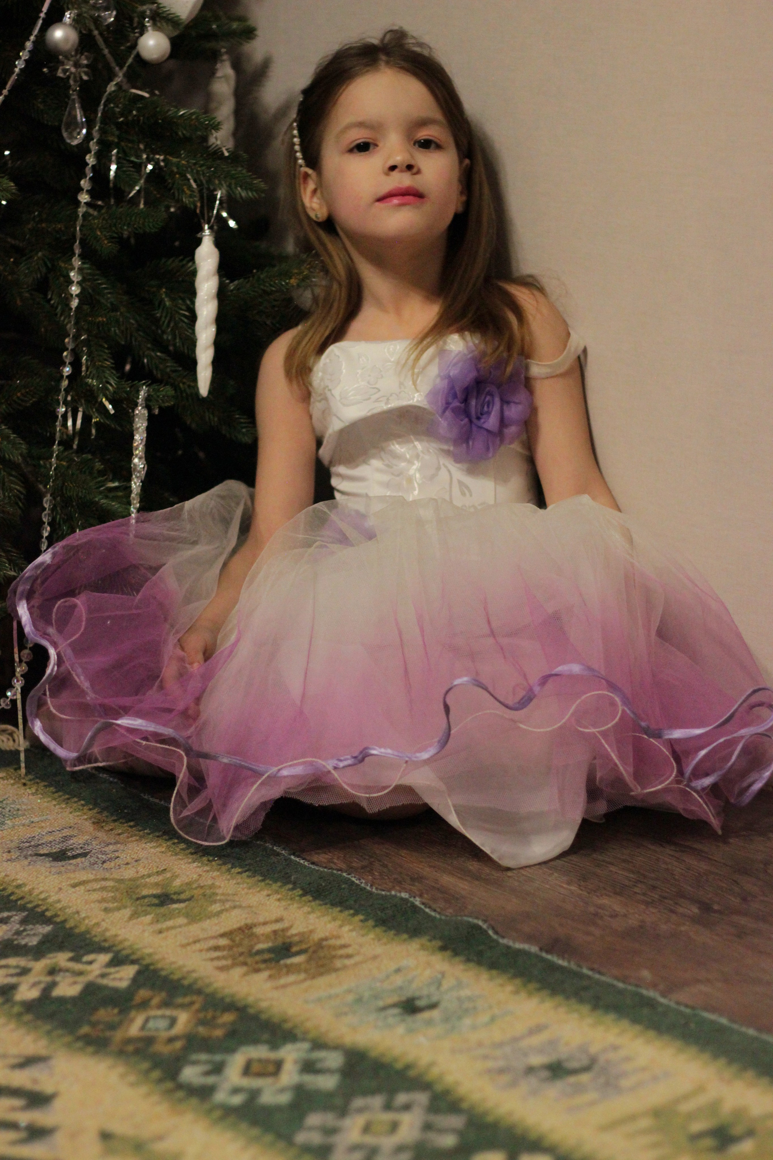 Детские фотосессии. Главная