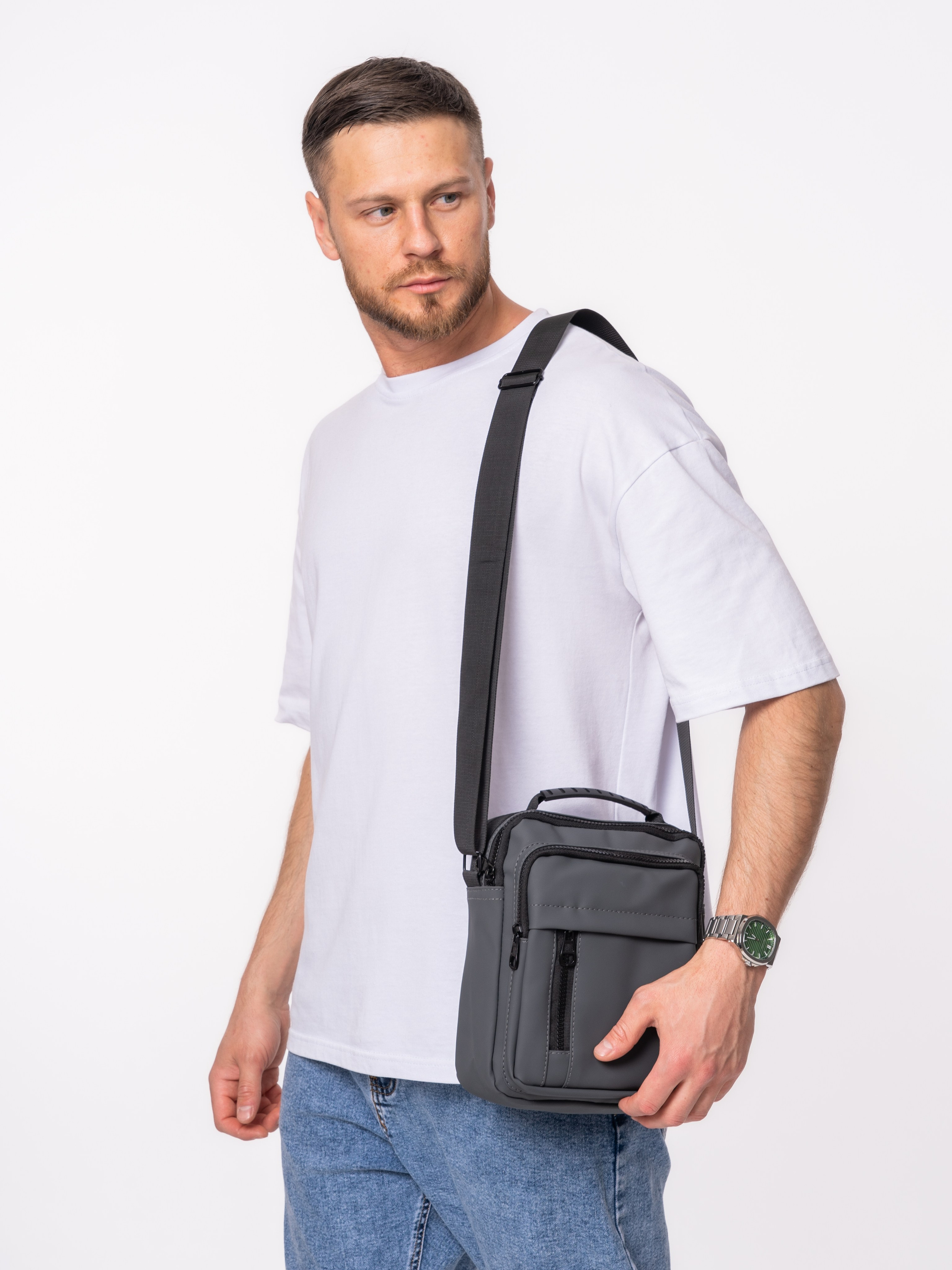 Сборная съёмка для маркетплейсов от CREATIVO PROD. Фото для маркетплейсов — CREATIVO.PROD Москва