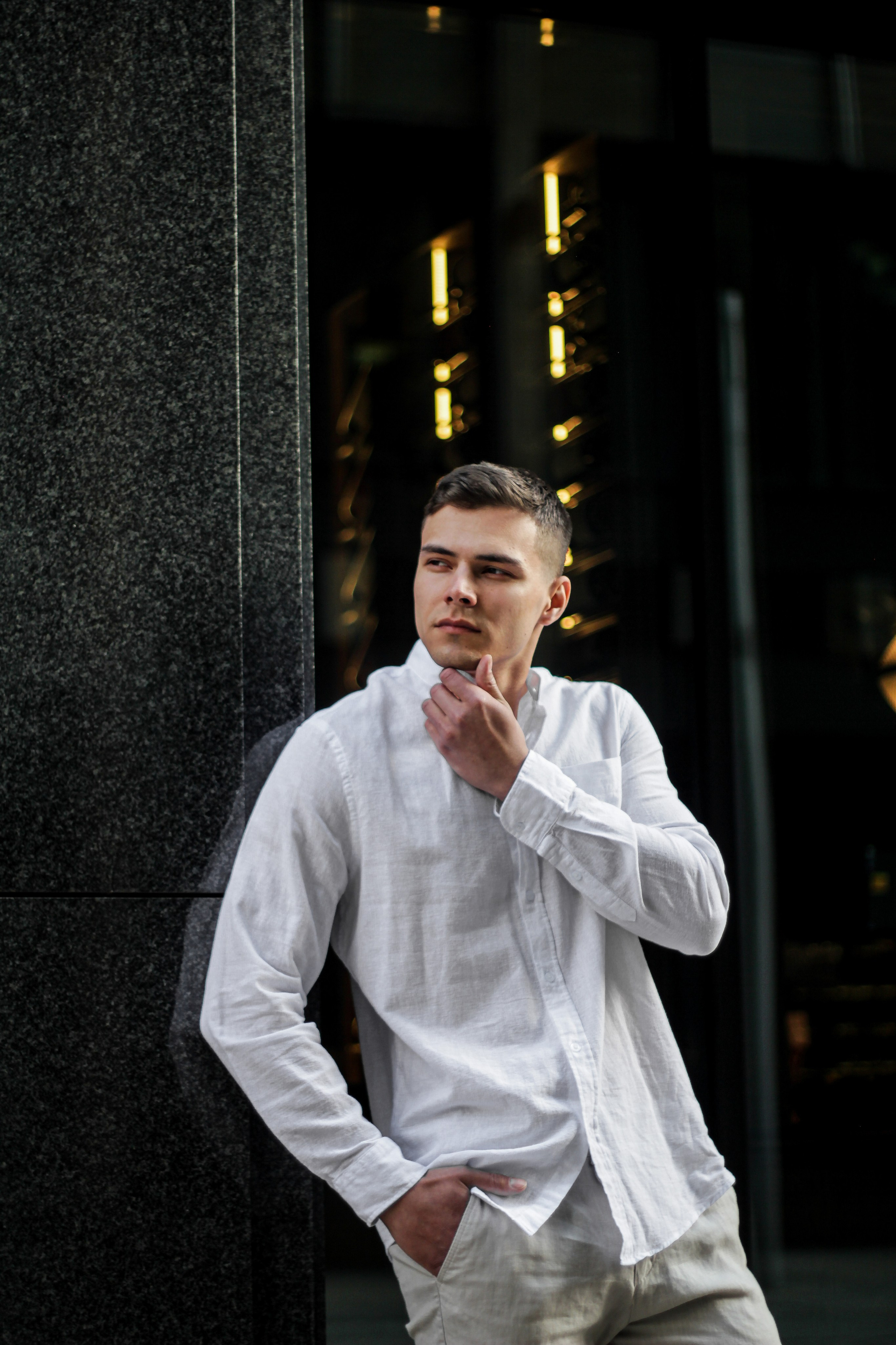 Портфолио. Фотограф Москва и МО | Анна Васильева