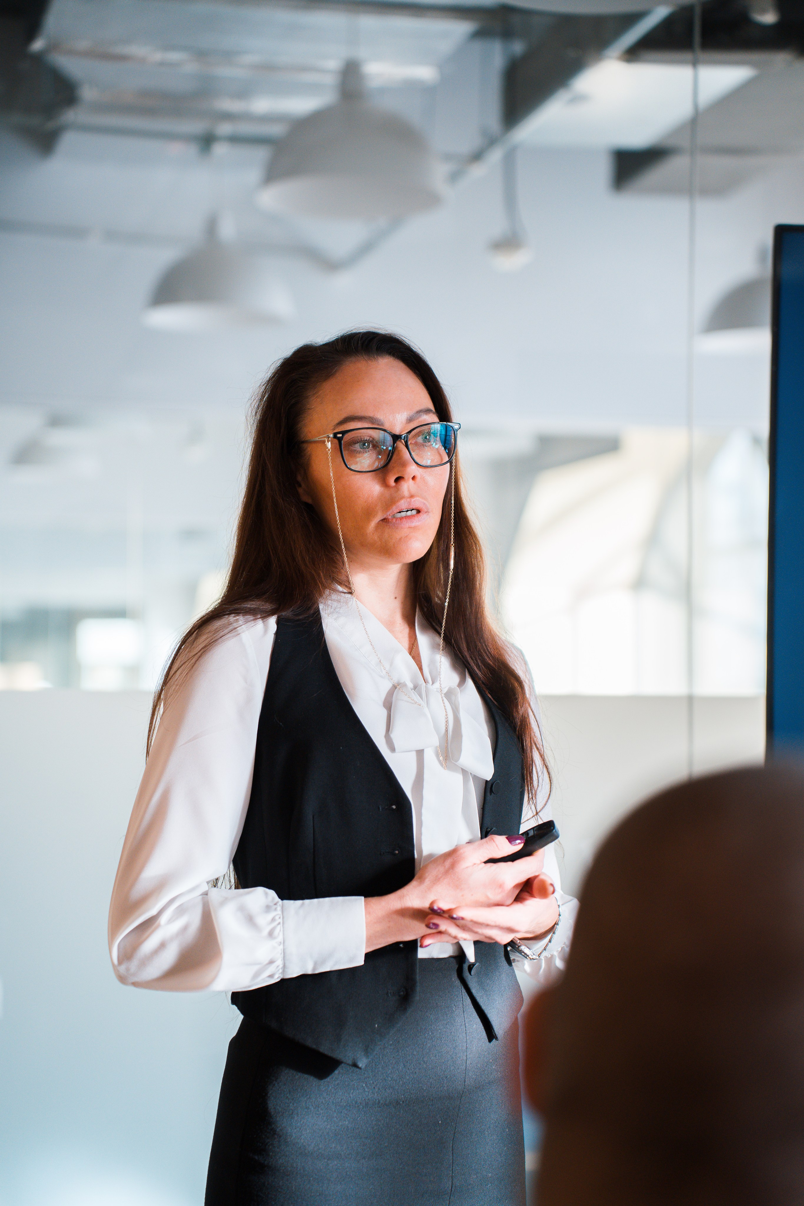 Репортажный фотограф на мероприятие 