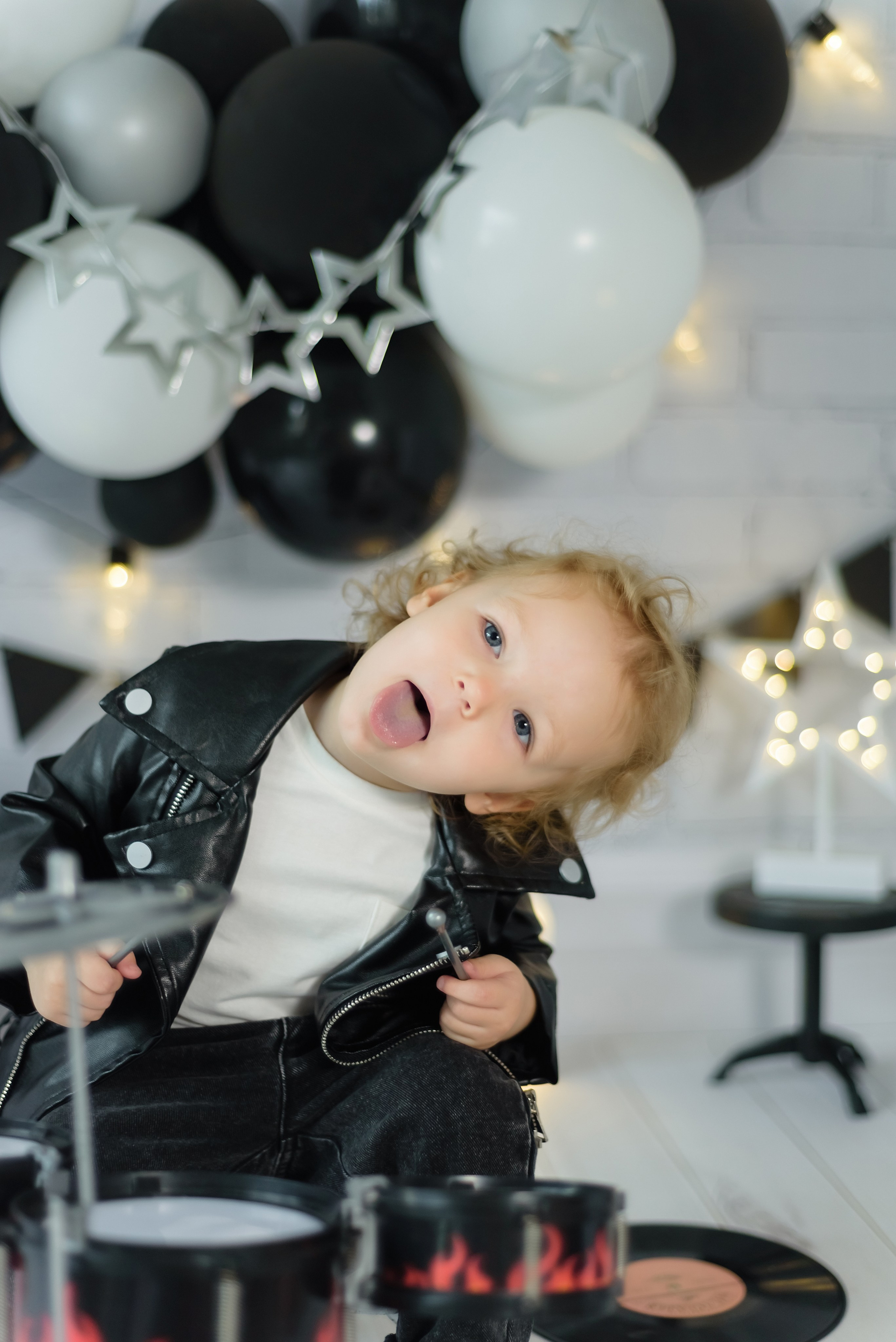 Услуги и цены. Детский Фотограф |Фотограф на годик в Брянске Ирина Романова