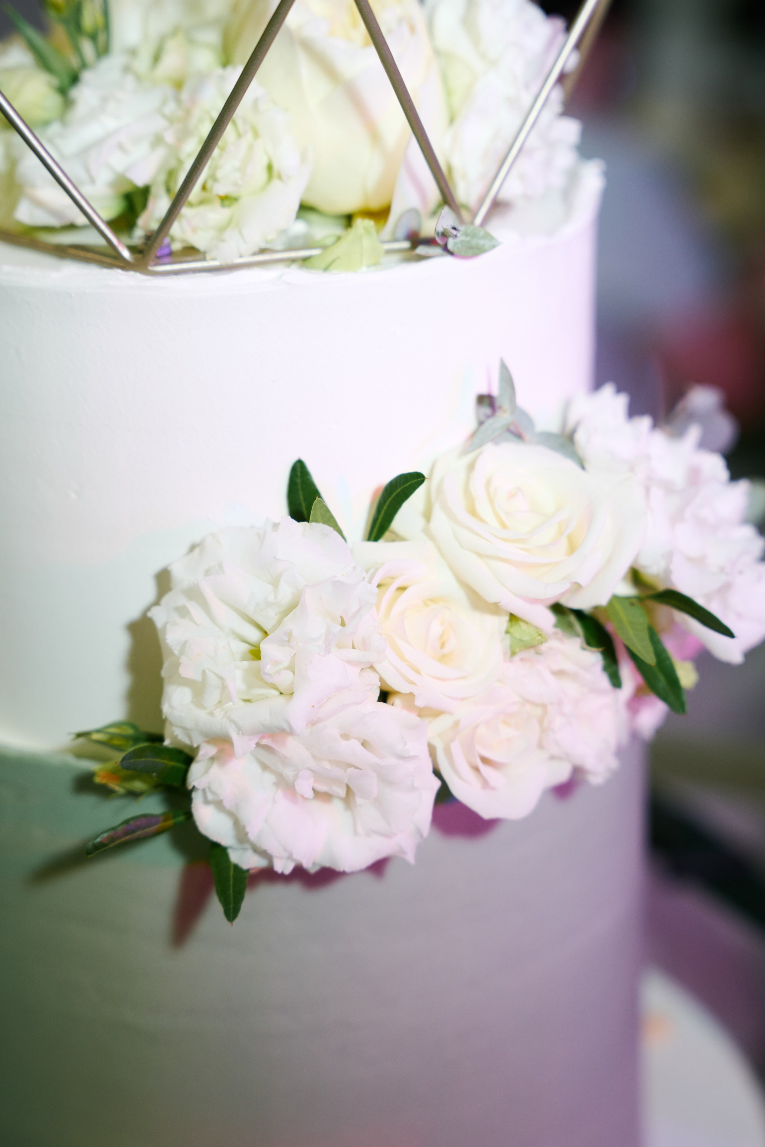 D&N. Екатерина Ханенко — фотограф в Екатеринбурге