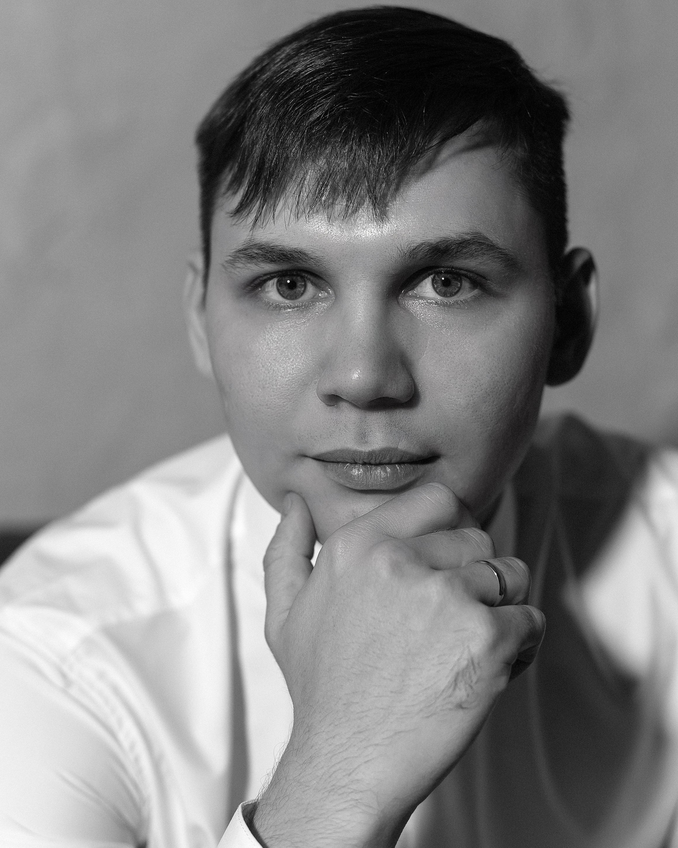 Свадебный фотограф Челябинск. Свадебный и портретный фотограф Челябинск