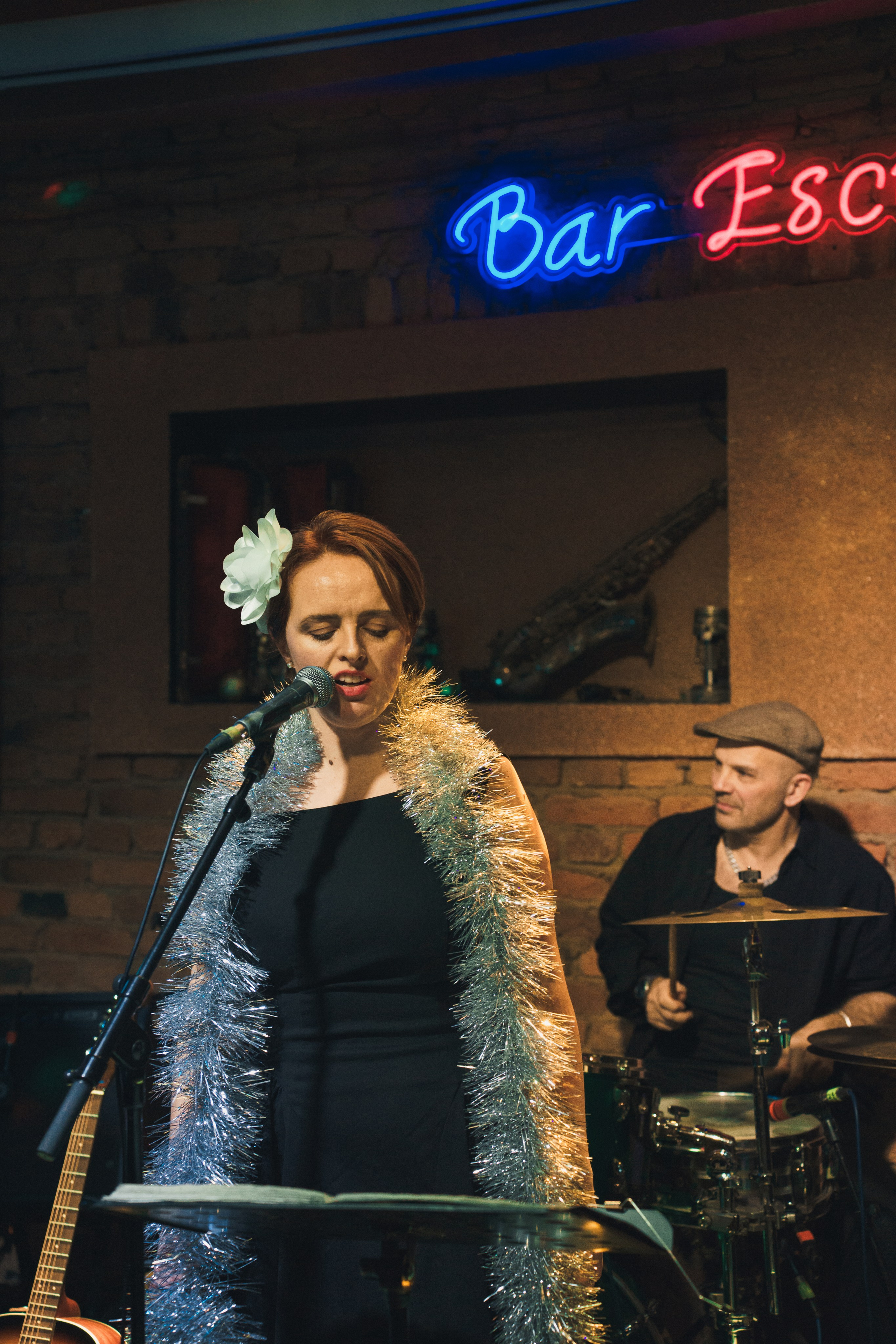 Музыкальные мероприятия. Фотограф в Москве|портреты|репортажи