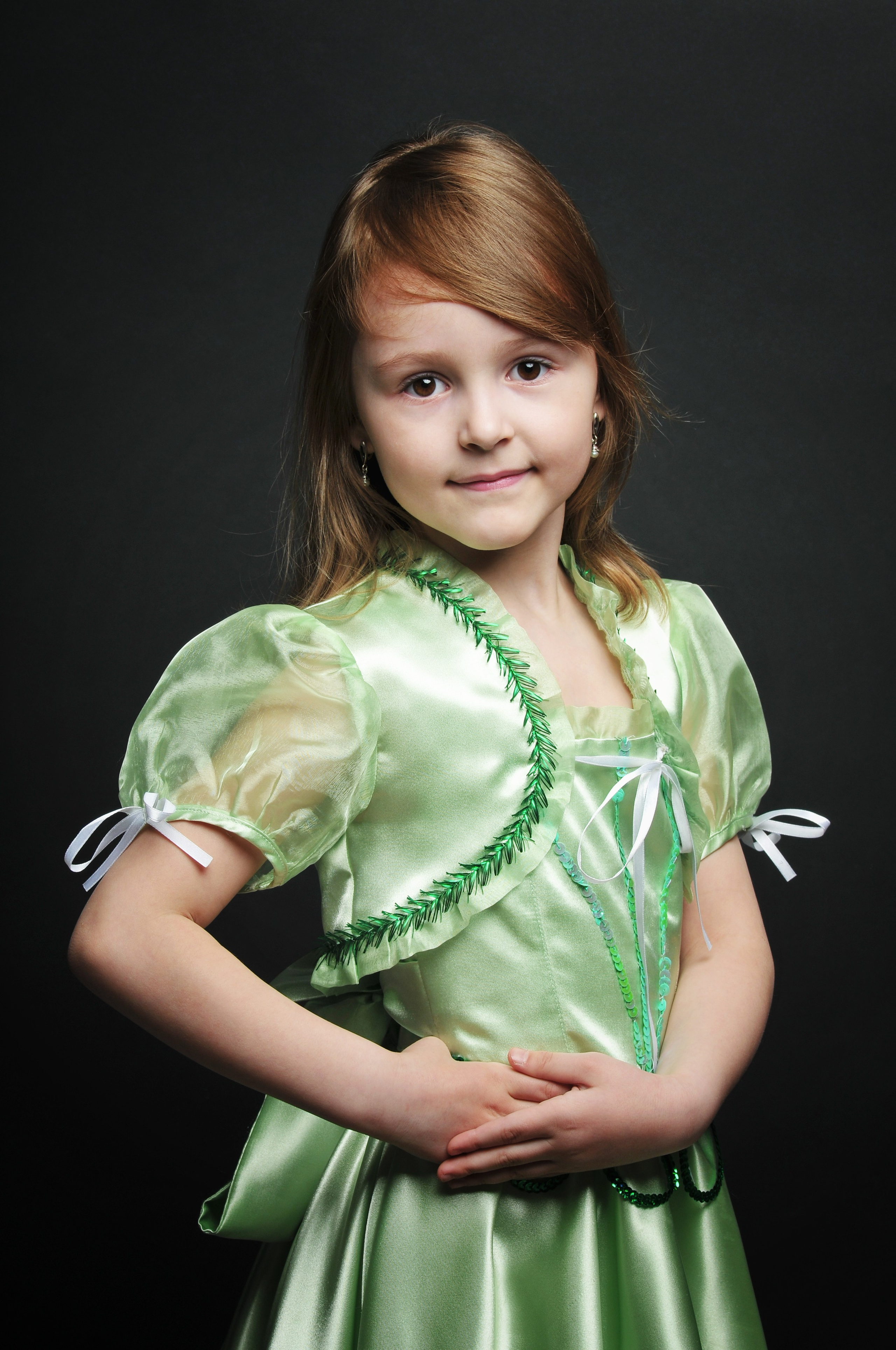 Детская фотосъемка. Портретный фотограф в Санкт-Петербурге Алиса Бершадская