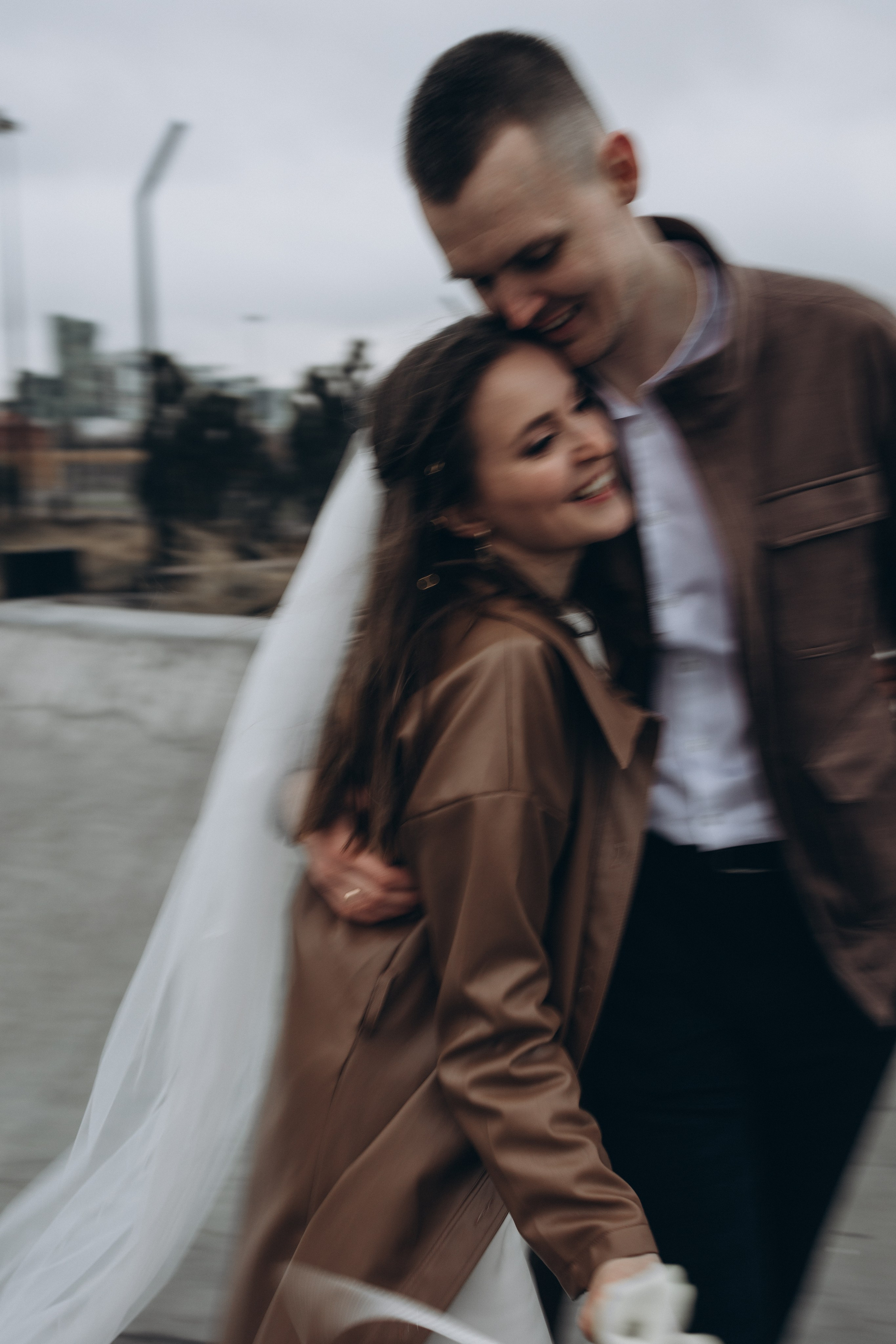 WEDDING. Фотограф в Дананге Элина Уразманова