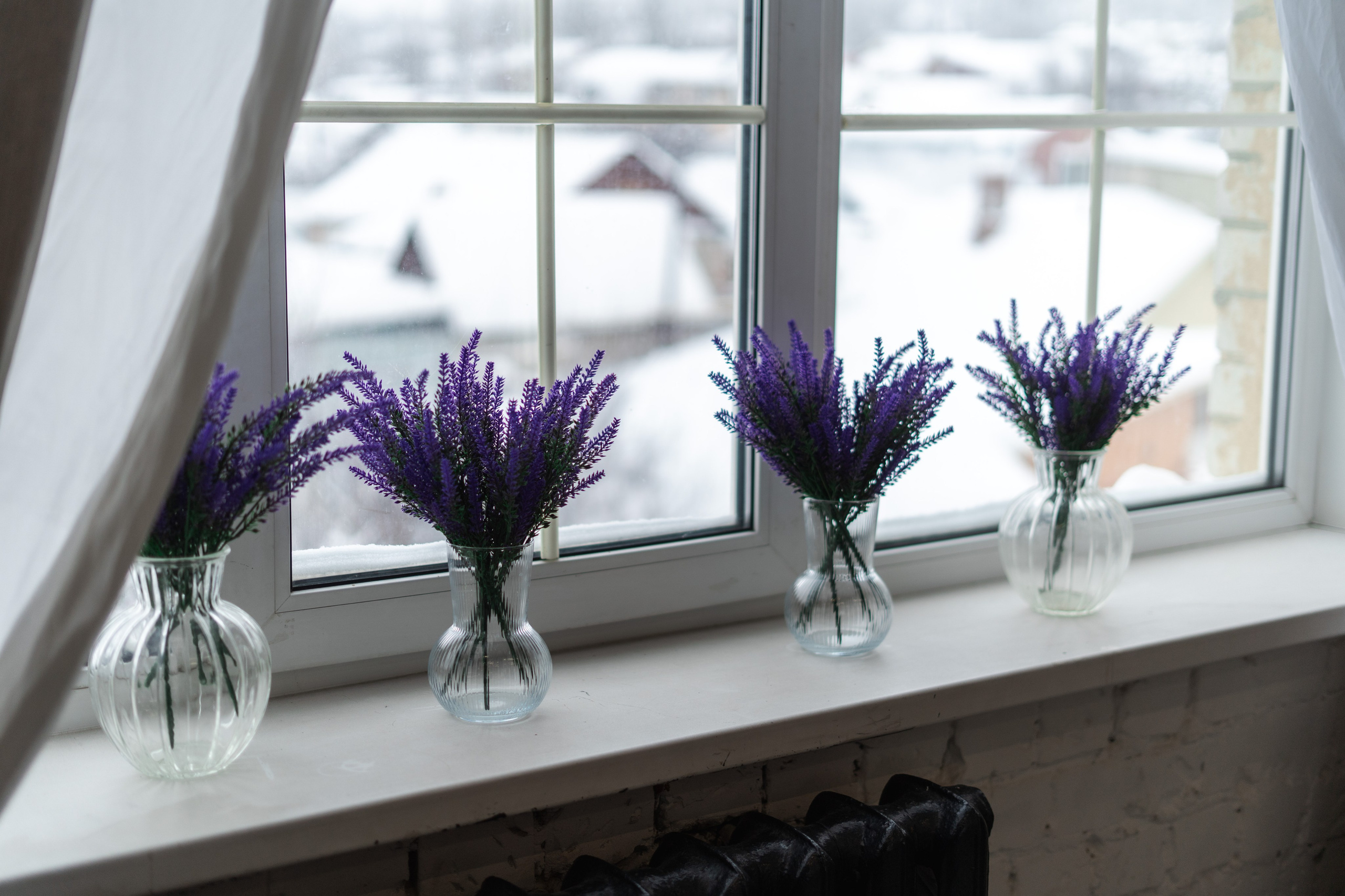 Зал Life фотостудия Импульс. Фотостудия в Саратове. Фотограф в Саратове