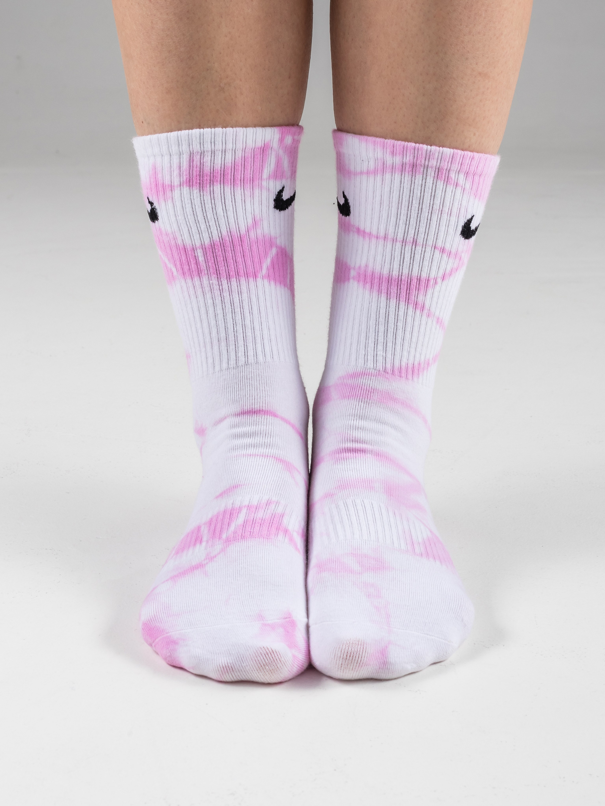 Носки. Фотограф в Краснодаре Арина Кудряшова