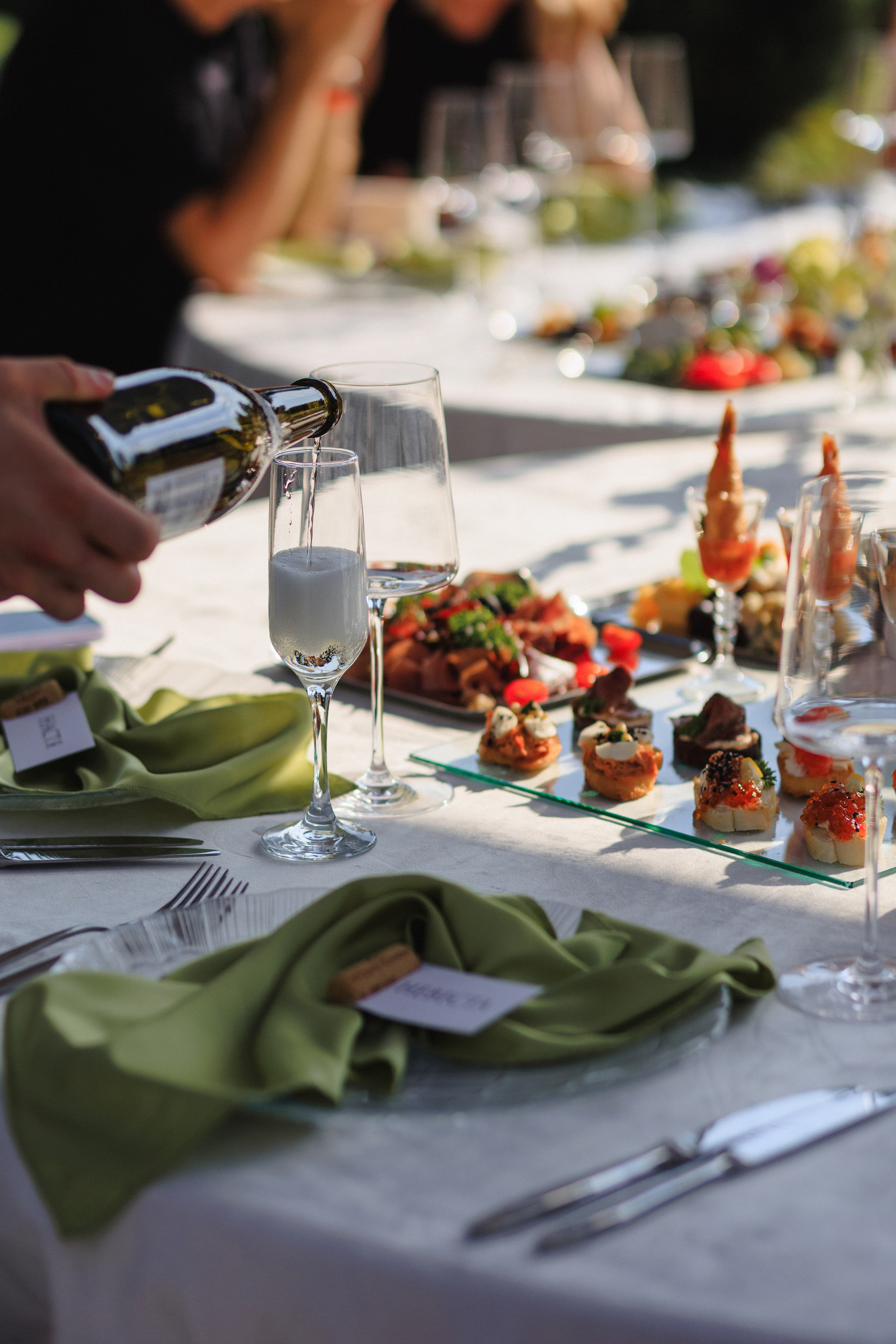 Петя & Полина | VILLA CHIKI. Свадебный фотограф в Минске Владислав Бабич