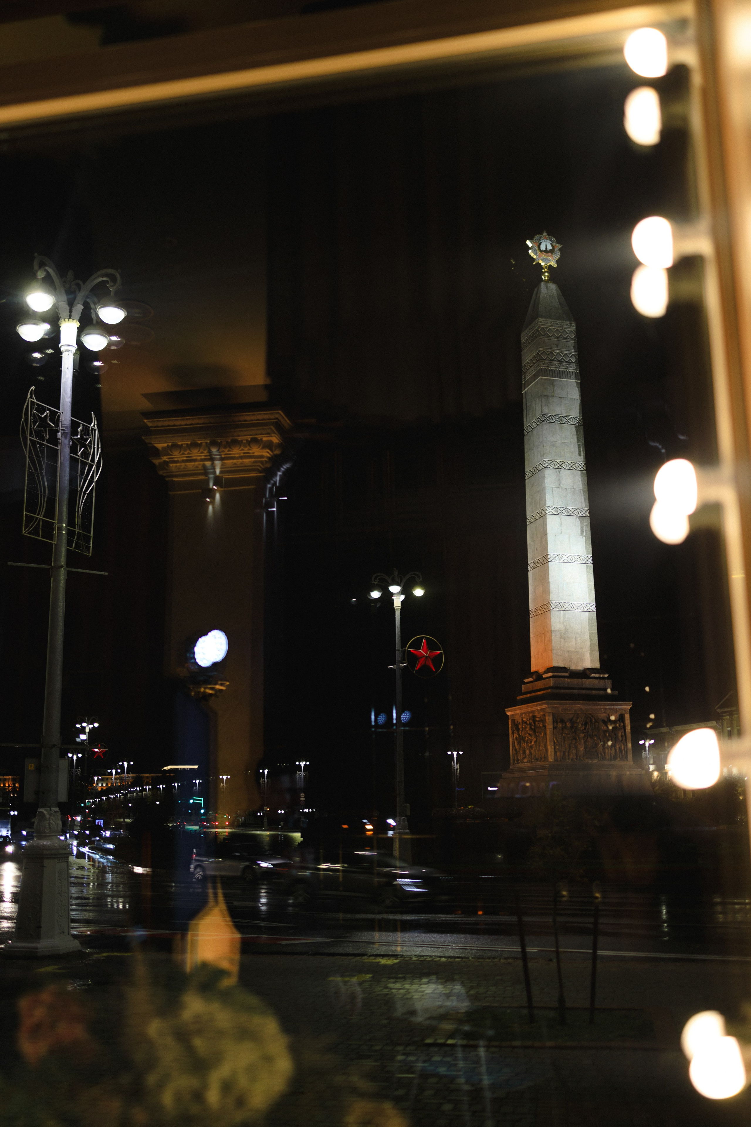 Саша & Даша. Свадебный фотограф в Минске Владислав Бабич