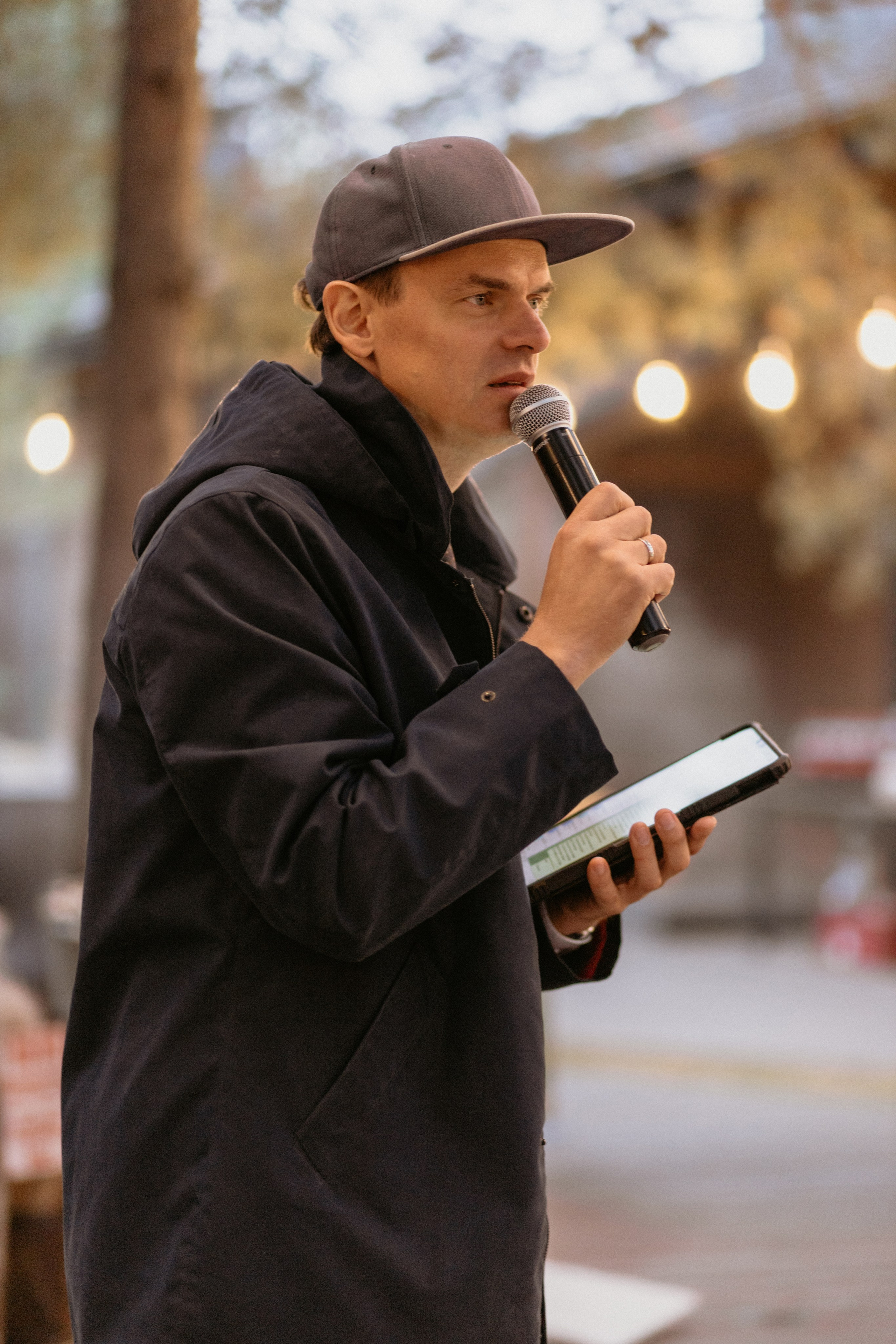 Сева & Таня | DELICE CHALET. Свадебный фотограф в Минске Владислав Бабич