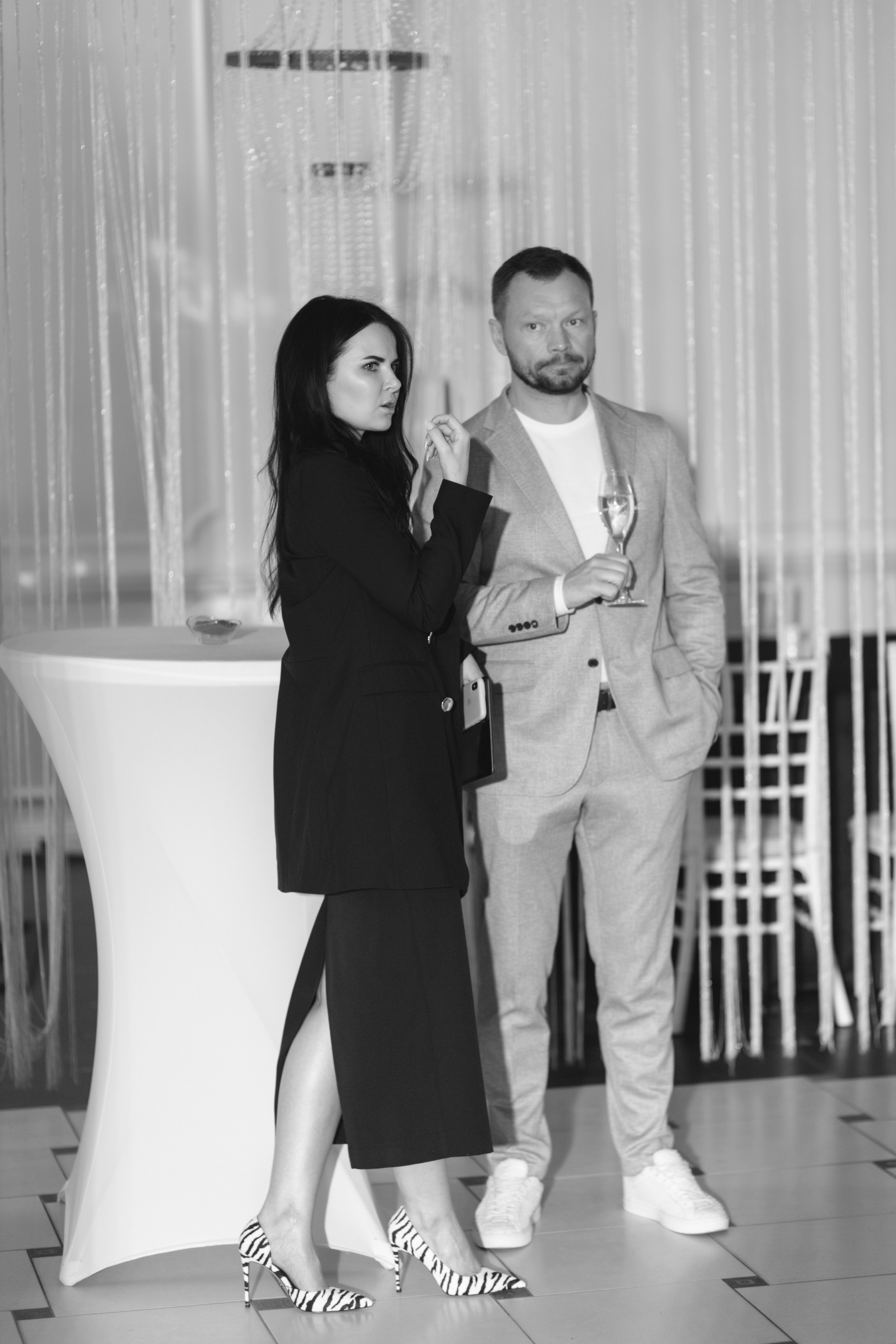 SASHA 30 feat. Кай Метов. Свадебный фотограф в Минске Владислав Бабич