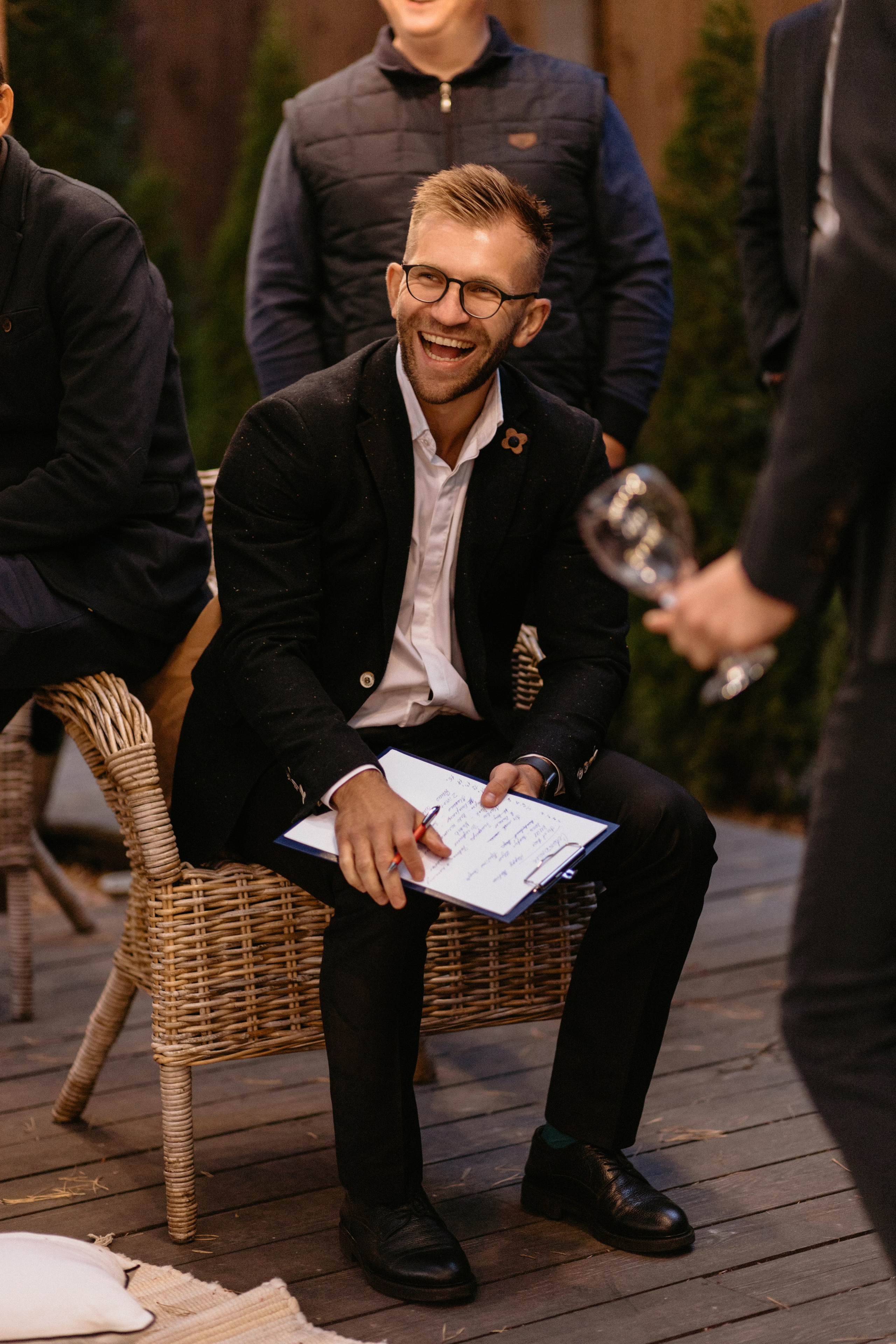 Сева & Таня | DELICE CHALET. Свадебный фотограф в Минске Владислав Бабич