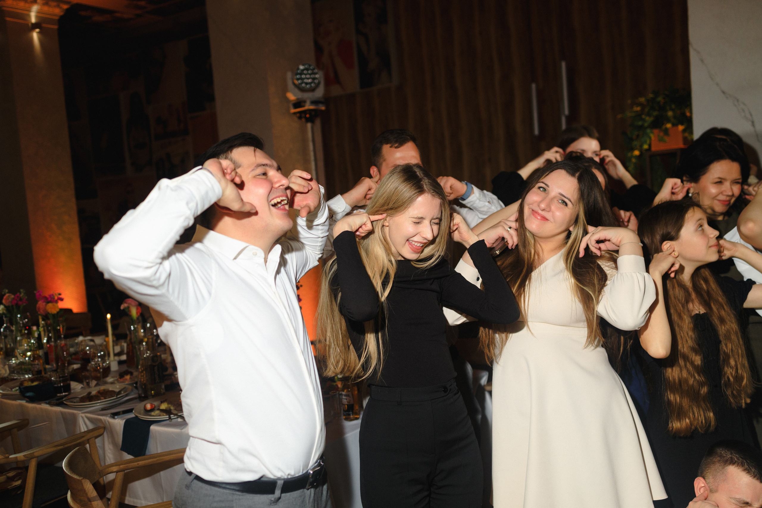 Саша & Даша. Свадебный фотограф в Минске Владислав Бабич