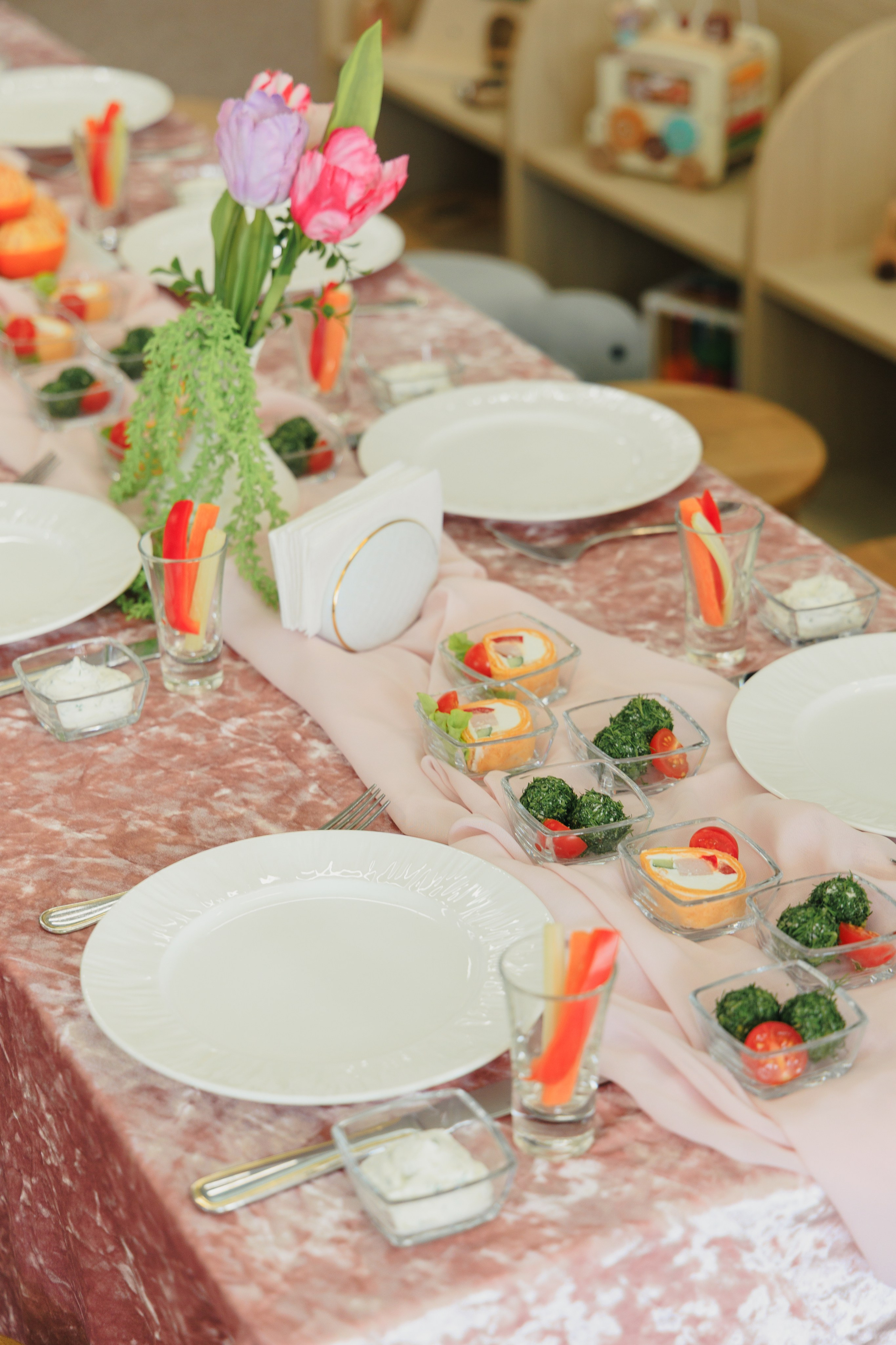 Злате 7 лет | Пуговка. Свадебный фотограф в Минске Владислав Бабич