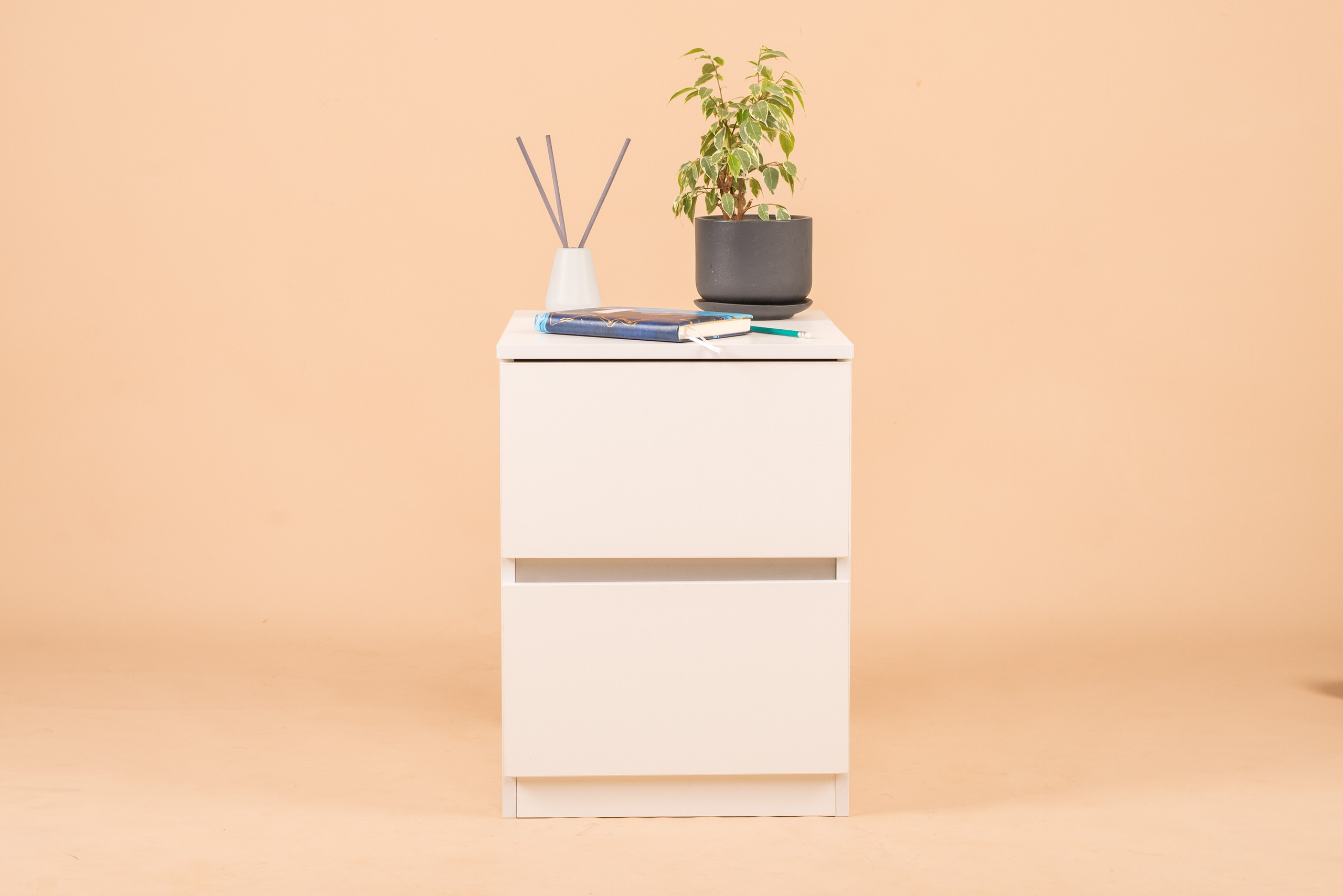 тумба прикроватная киров