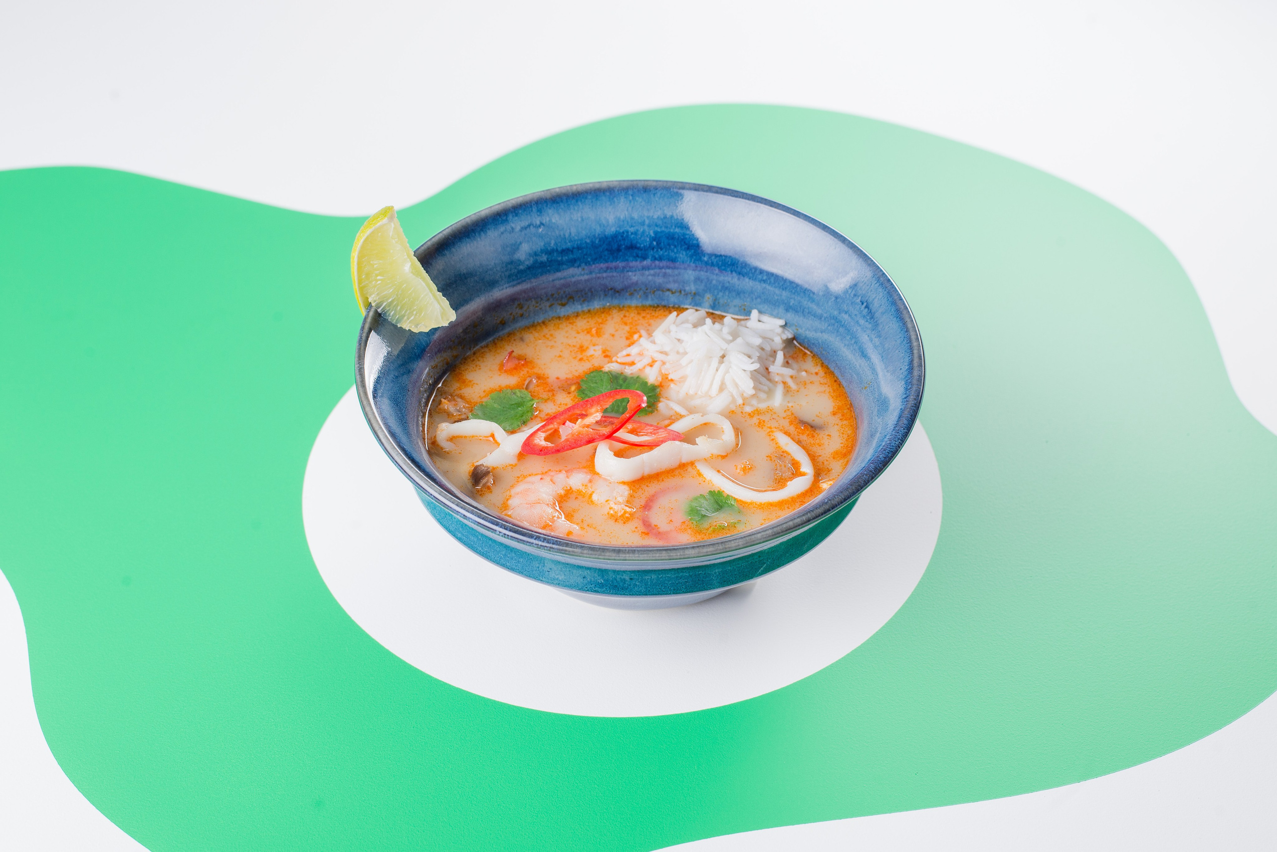 Кафе «Яйцо». Кирилл Бутлович фуд фотограф, Киров