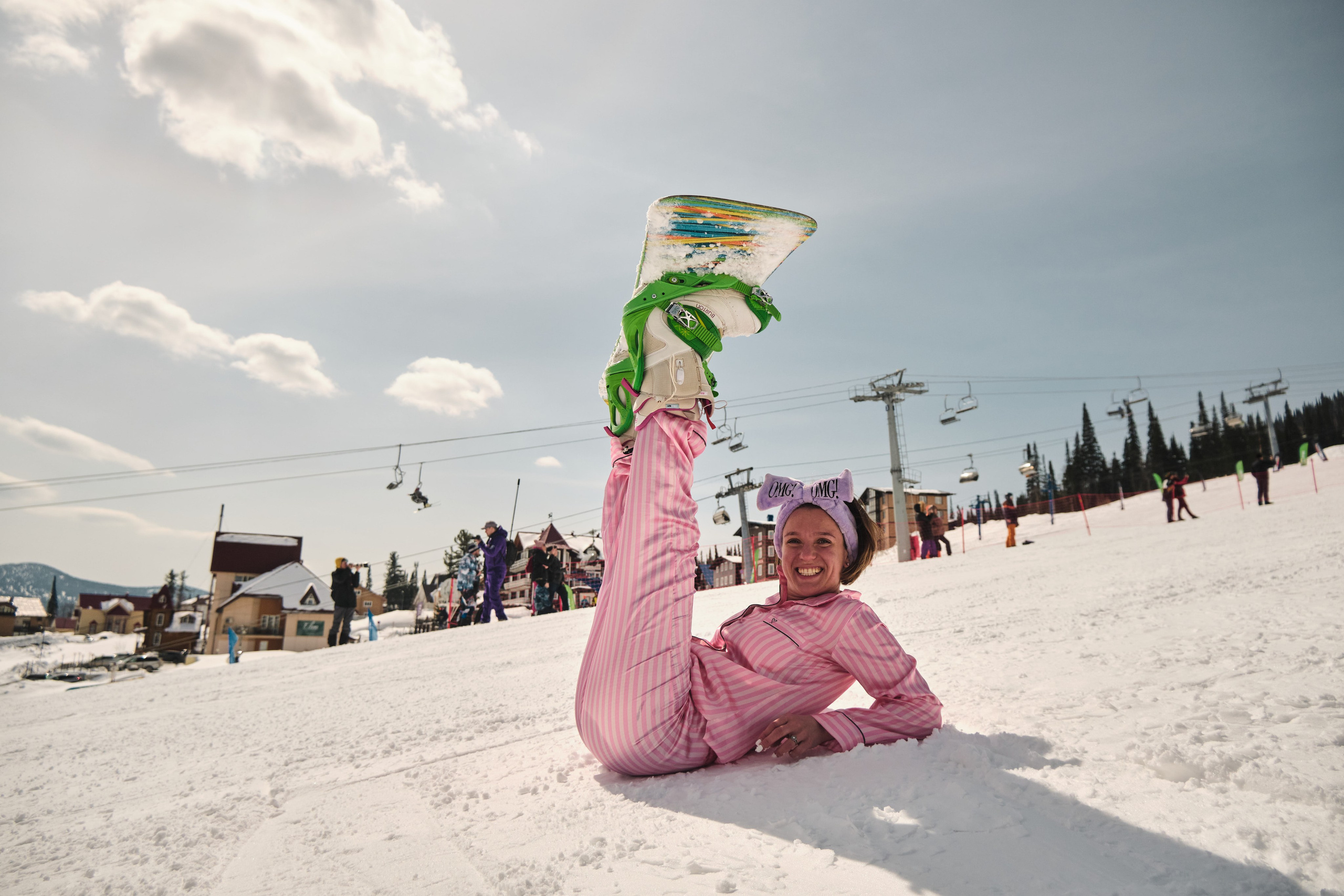 Грелка фест 21.04.2023. Свадебный и семейный фотограф в Новокузнецке Иван Иванов