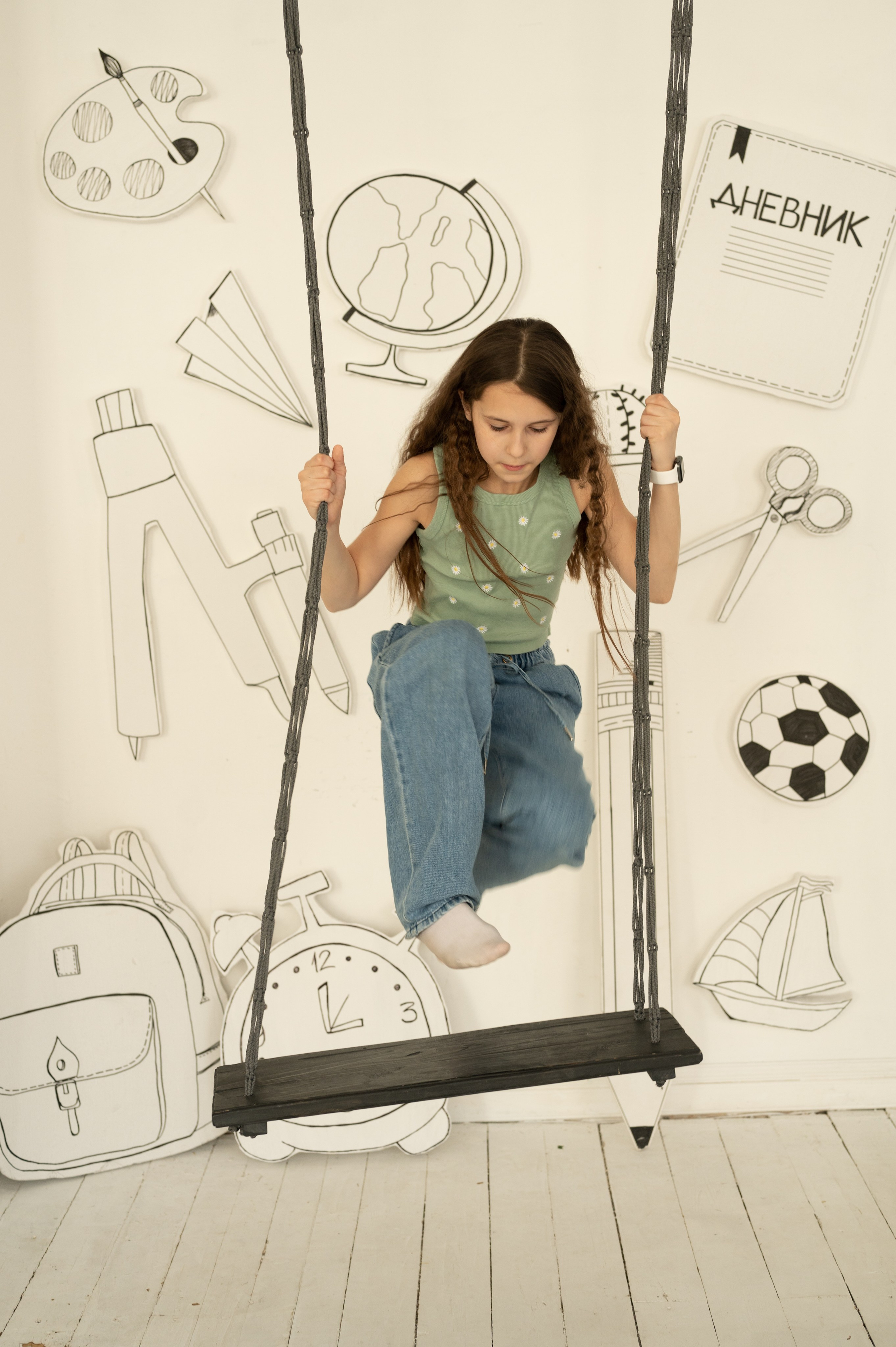 16 гимназия 4 «К» студия. Фотограф новорожденных, семейный детский в Тюмени Татьяна Морозова