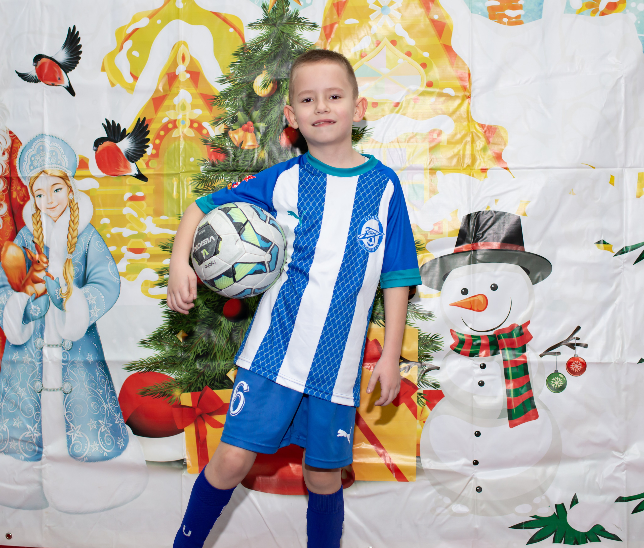 Моё портфолио ❤️. Фотограф_Юлия Симонова