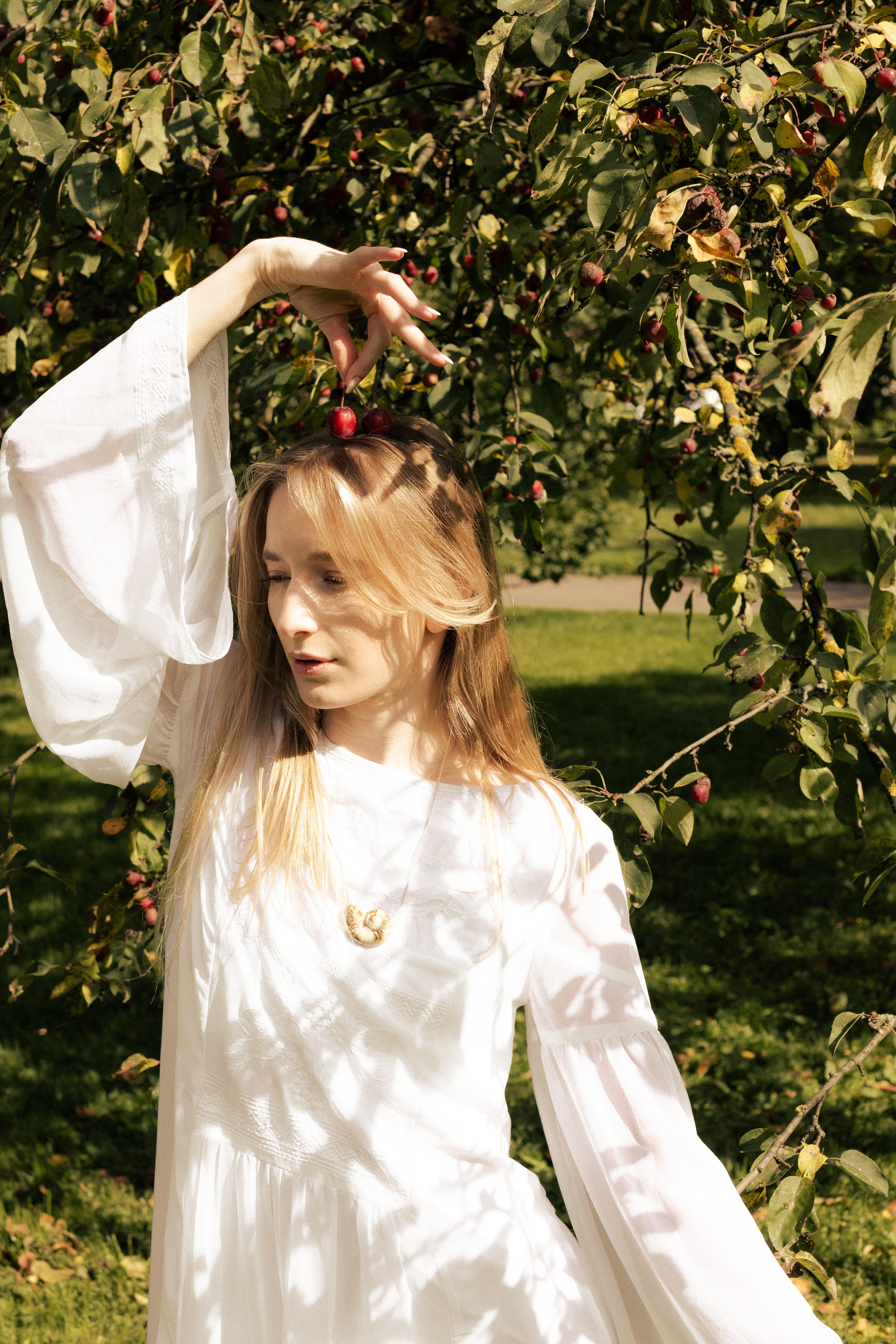 Лиза. Искусство фотографии. Фотограф | продюсер из Москвы — Лизочек