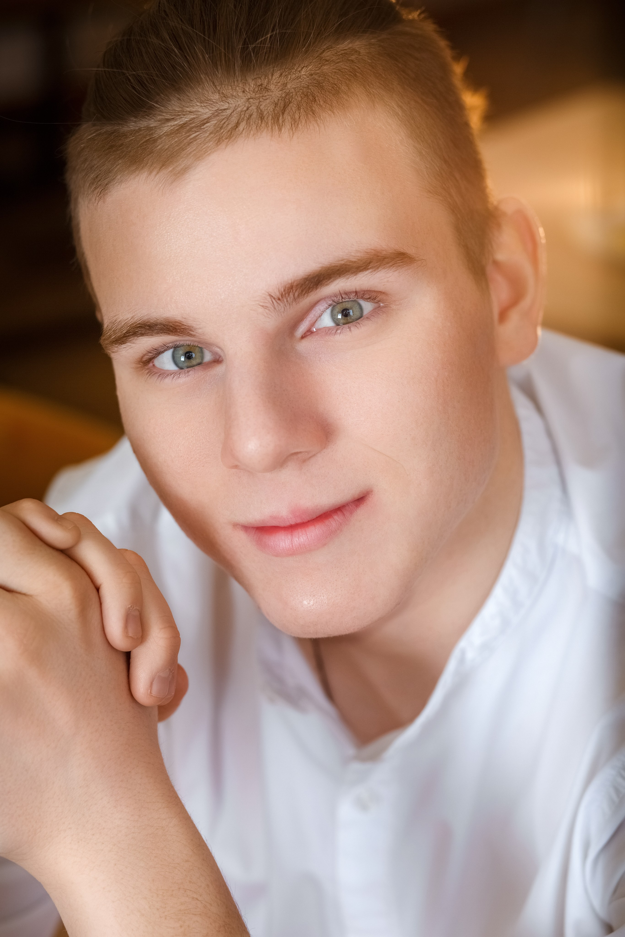 Школьное фото Выпускные фотокниги. Выпускные альбомы. Школьный фотограф