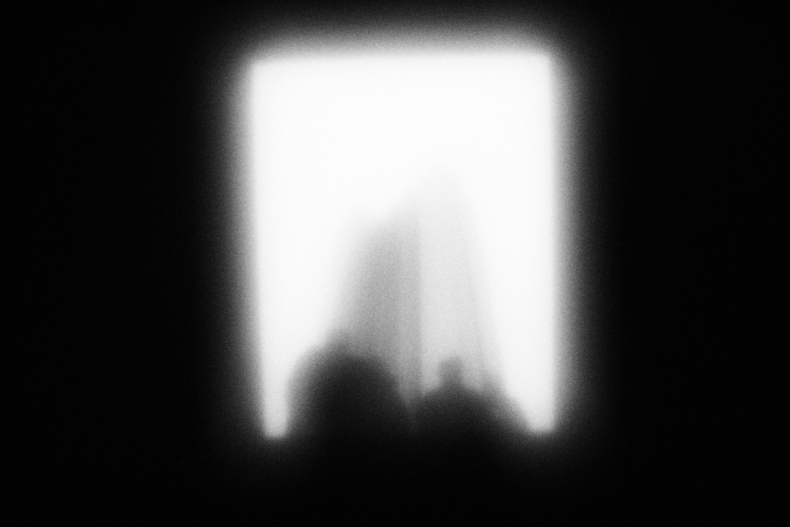 Маленькие искусства и я, Полина Шадрина