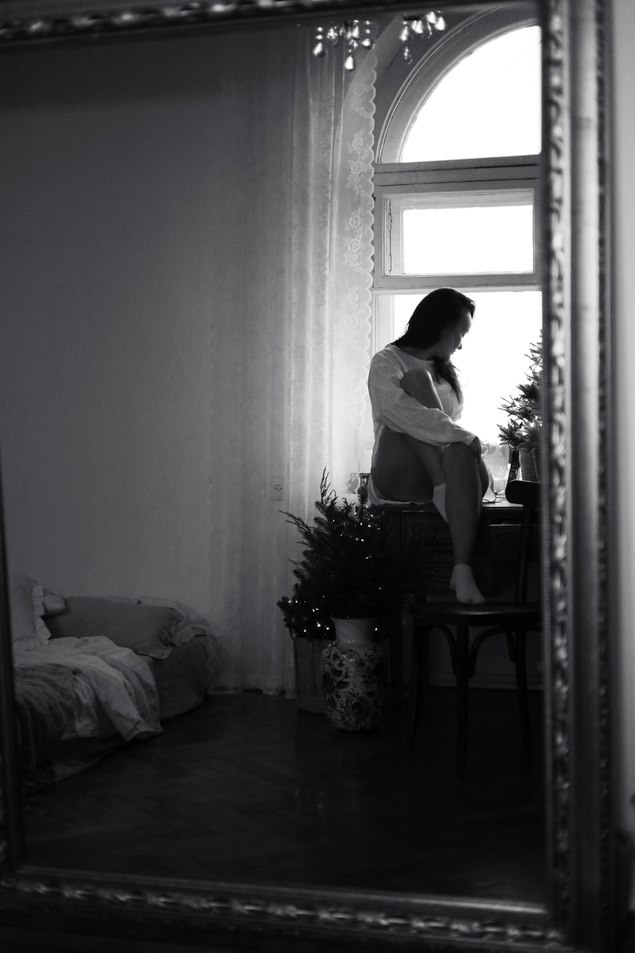 Вика✨. Мария Бриль семейный и детский Lifestyle фотограф Москва