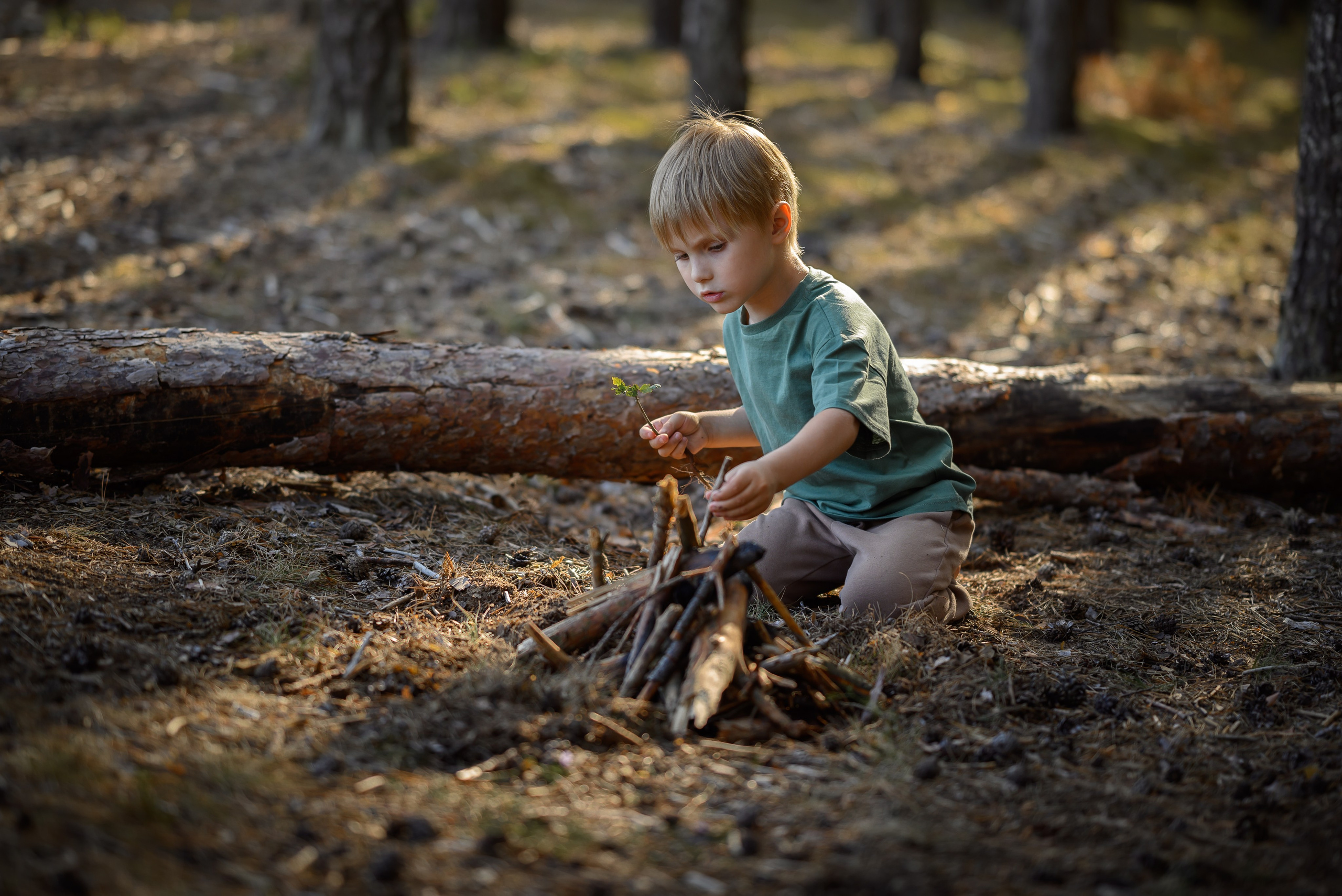 Портфолио. Фотограф в Минске Дарья Кончакова