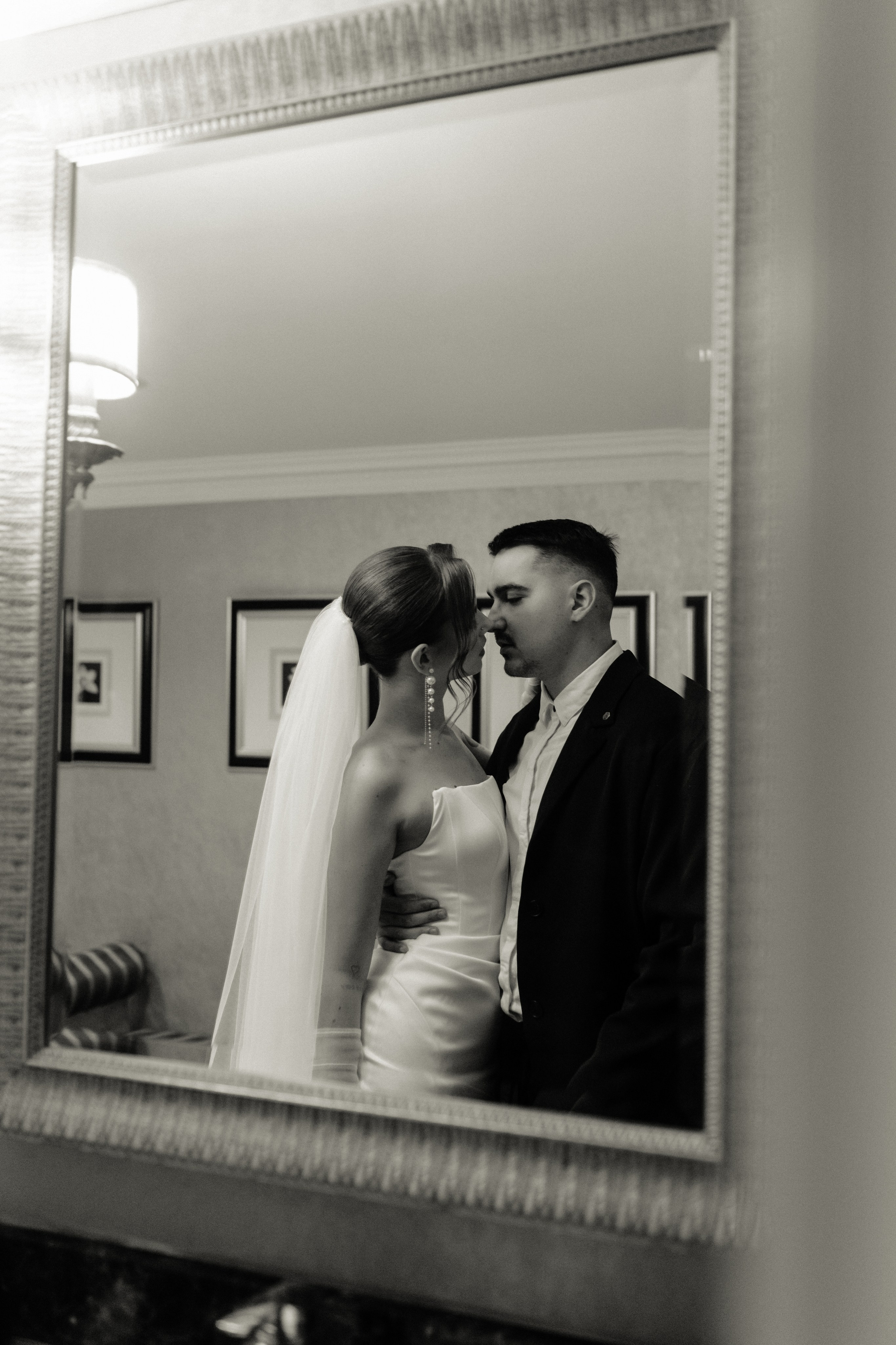 Lera & Vlad's wedday. Индивидуальные и свадебные фотосессии | Донецк, Москва, Ростов-на-Дону