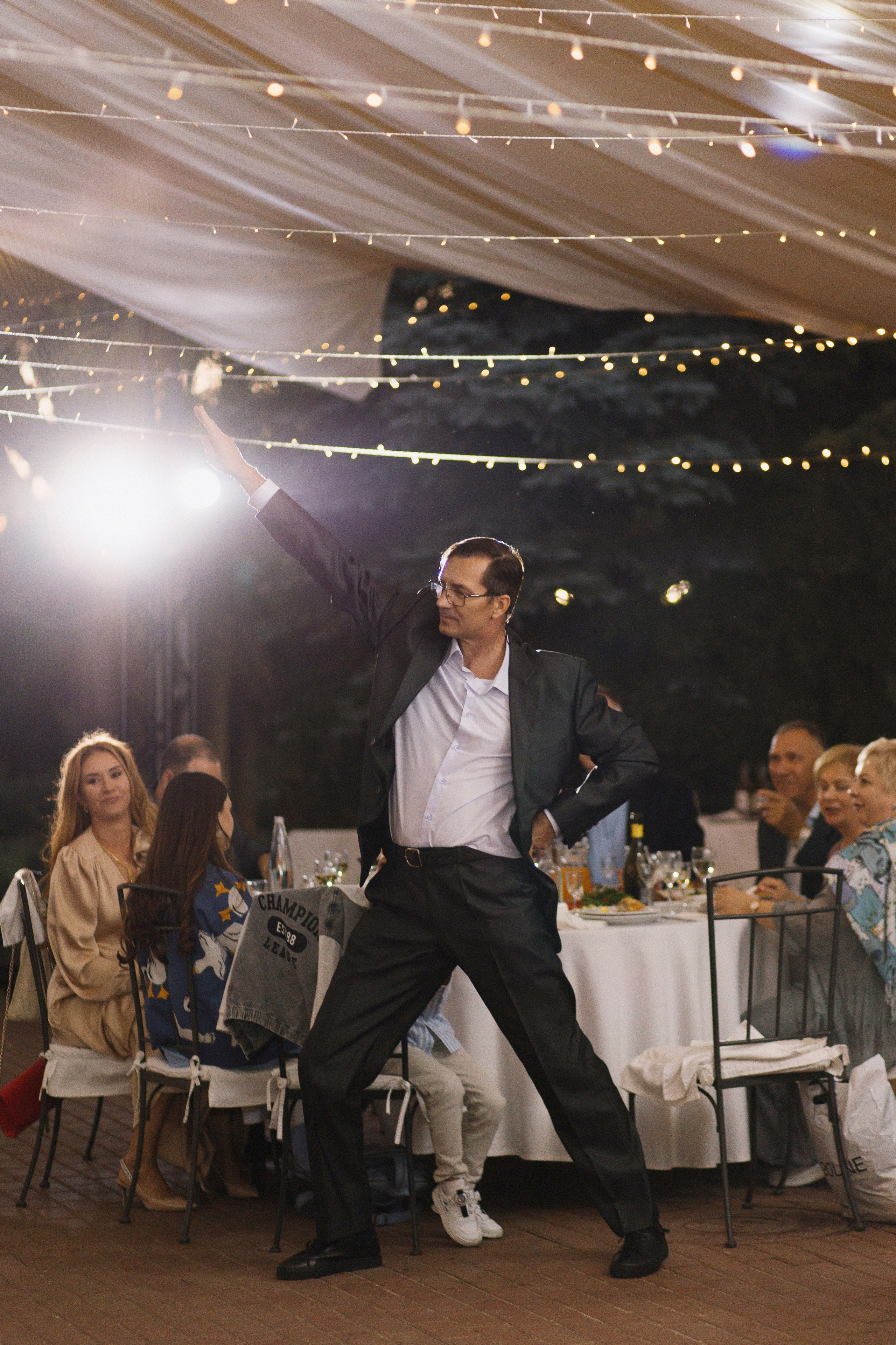 V ❤ A. Syrovatkina_Photographer.ru