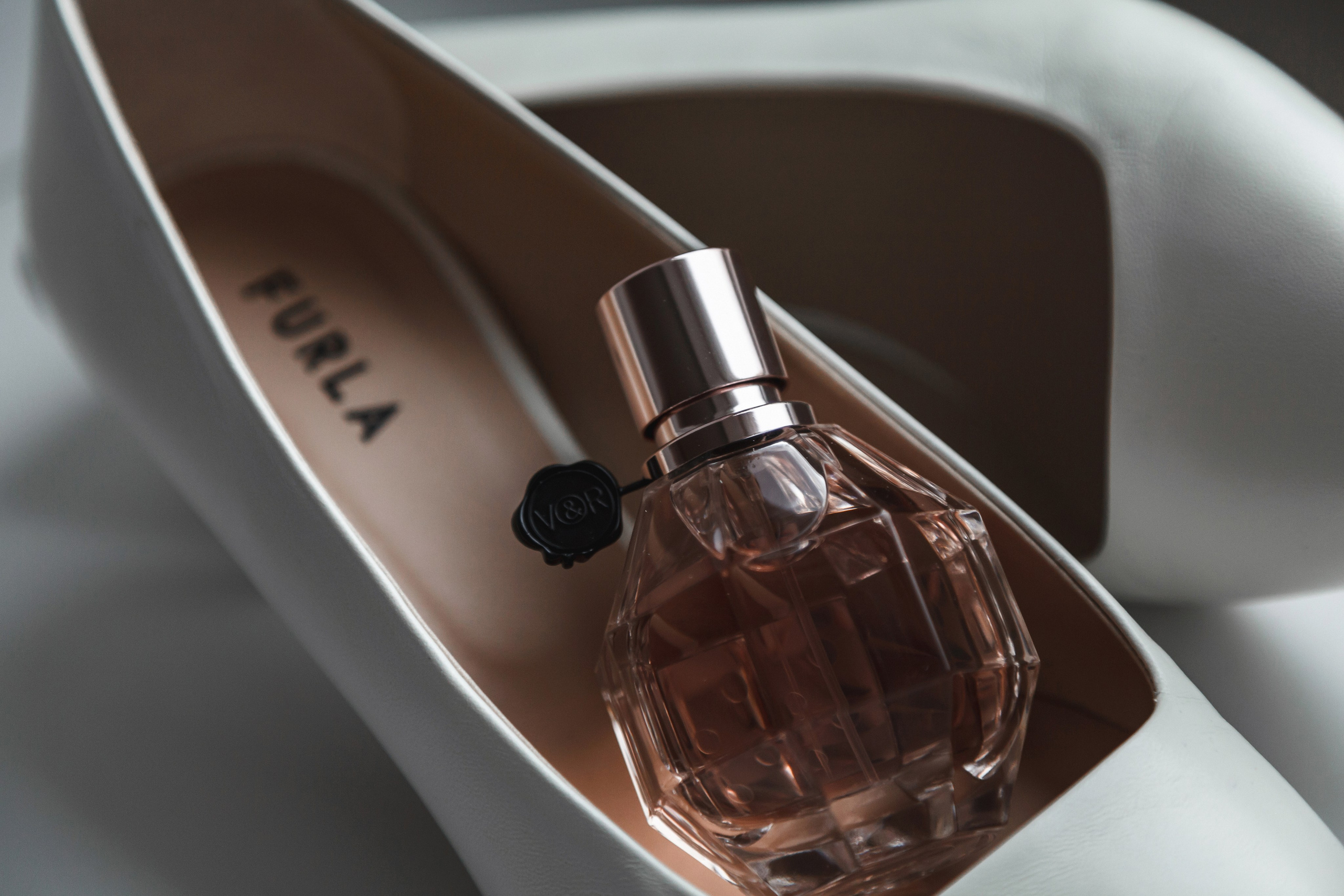 Туфли невесты. Свадебные туфли.