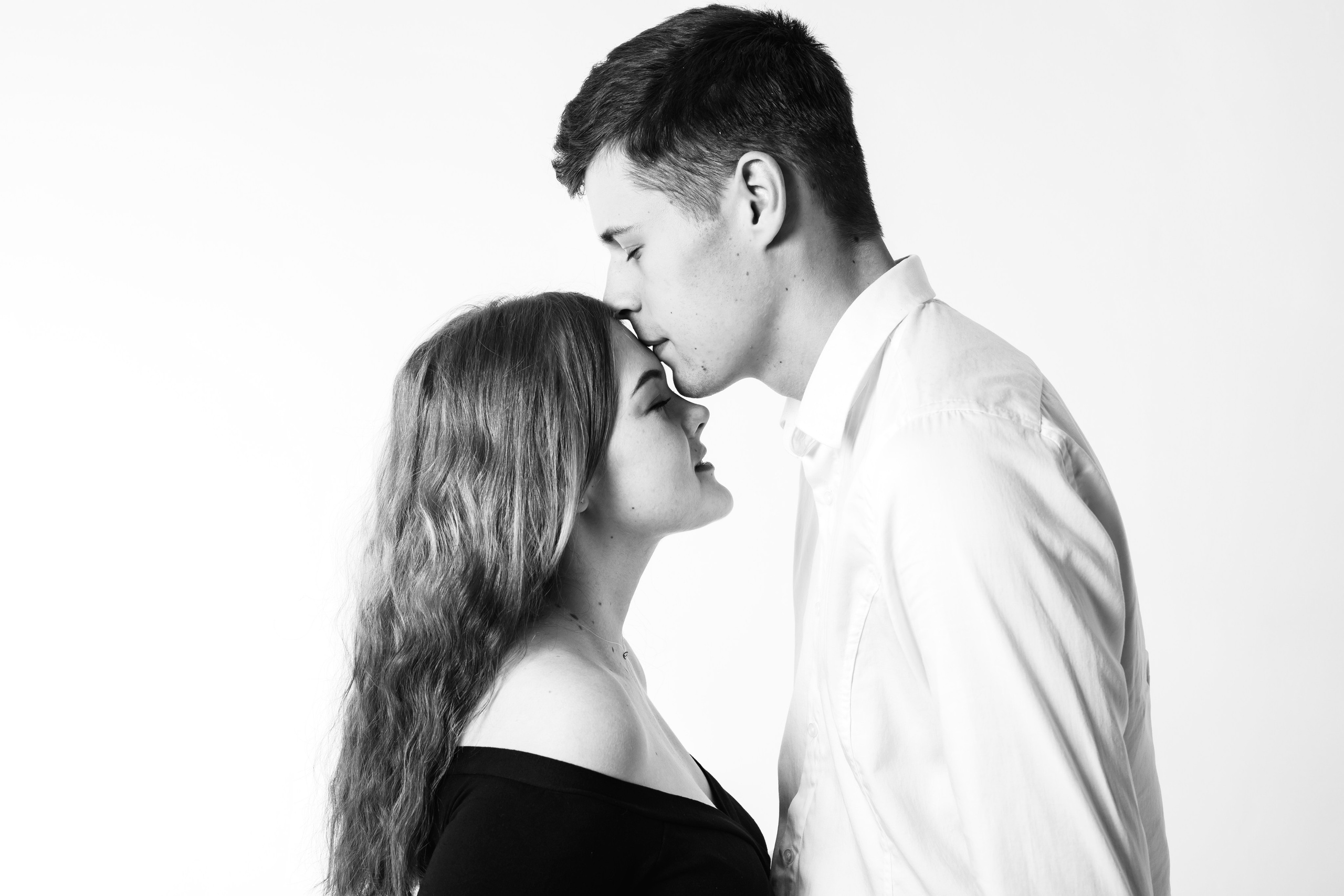 «В ожидании чуда». Семейный и детский фотограф, в Анапе Алфимова Елена.Новорожденных