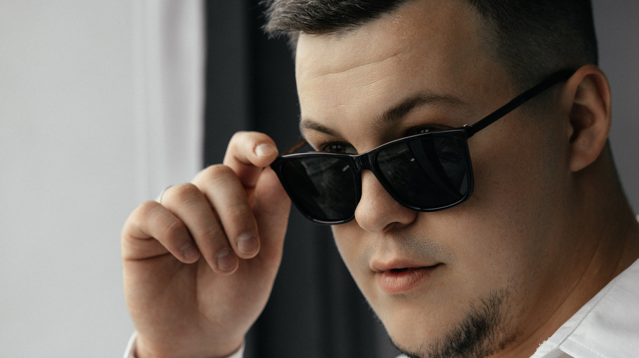 Евгений и Виктория. Свадебный и репортажный фотограф Дмитрий Кононенко