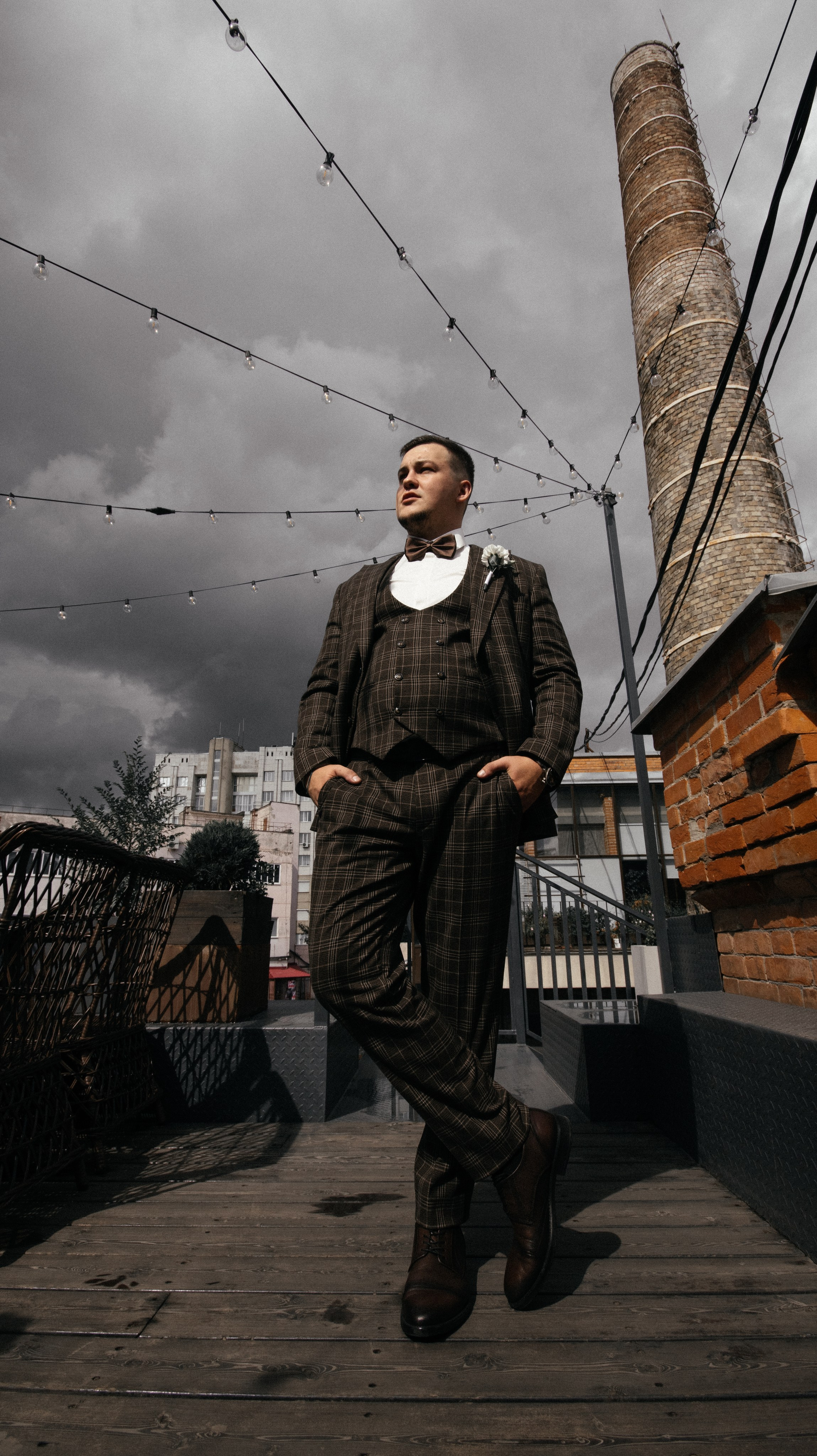 Евгений и Виктория. Свадебный и репортажный фотограф Дмитрий Кононенко